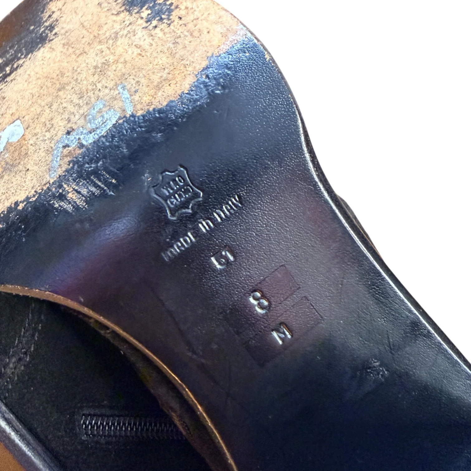 vsitalyboots6.JPG