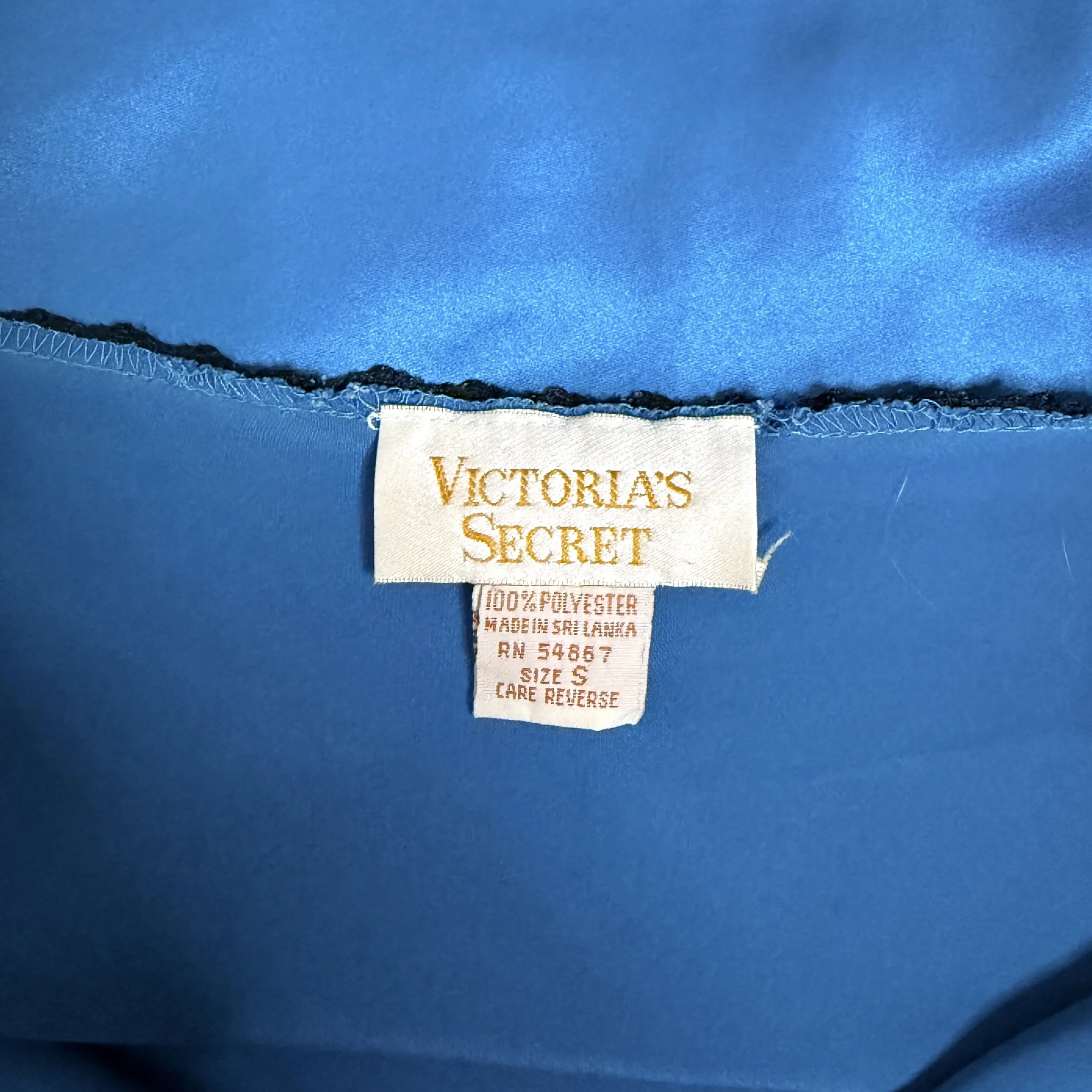 vsblueslipdress6.jpg