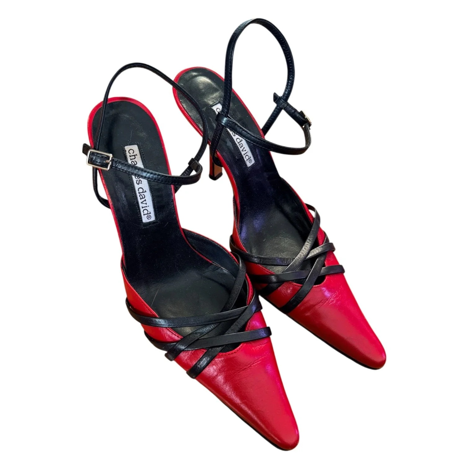 charlesdavidredpumps2.JPG