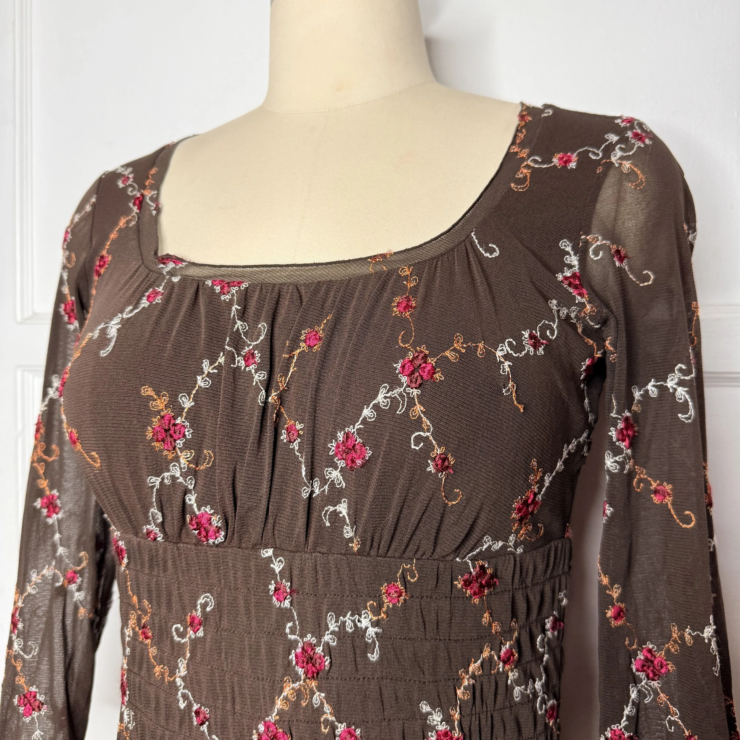 incbrownfloralmeshtop2.jpg