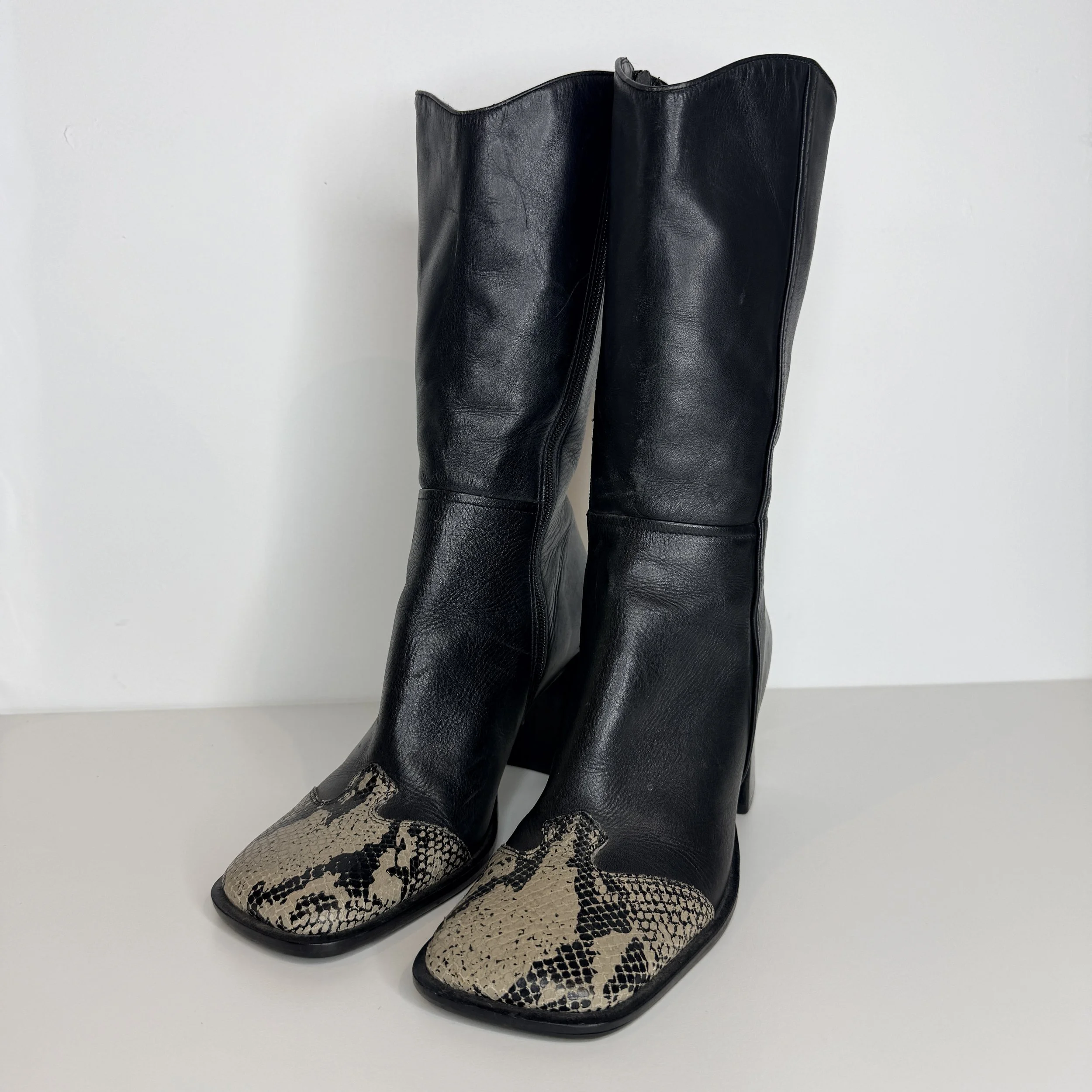 bakersblackleatherboots2.jpg