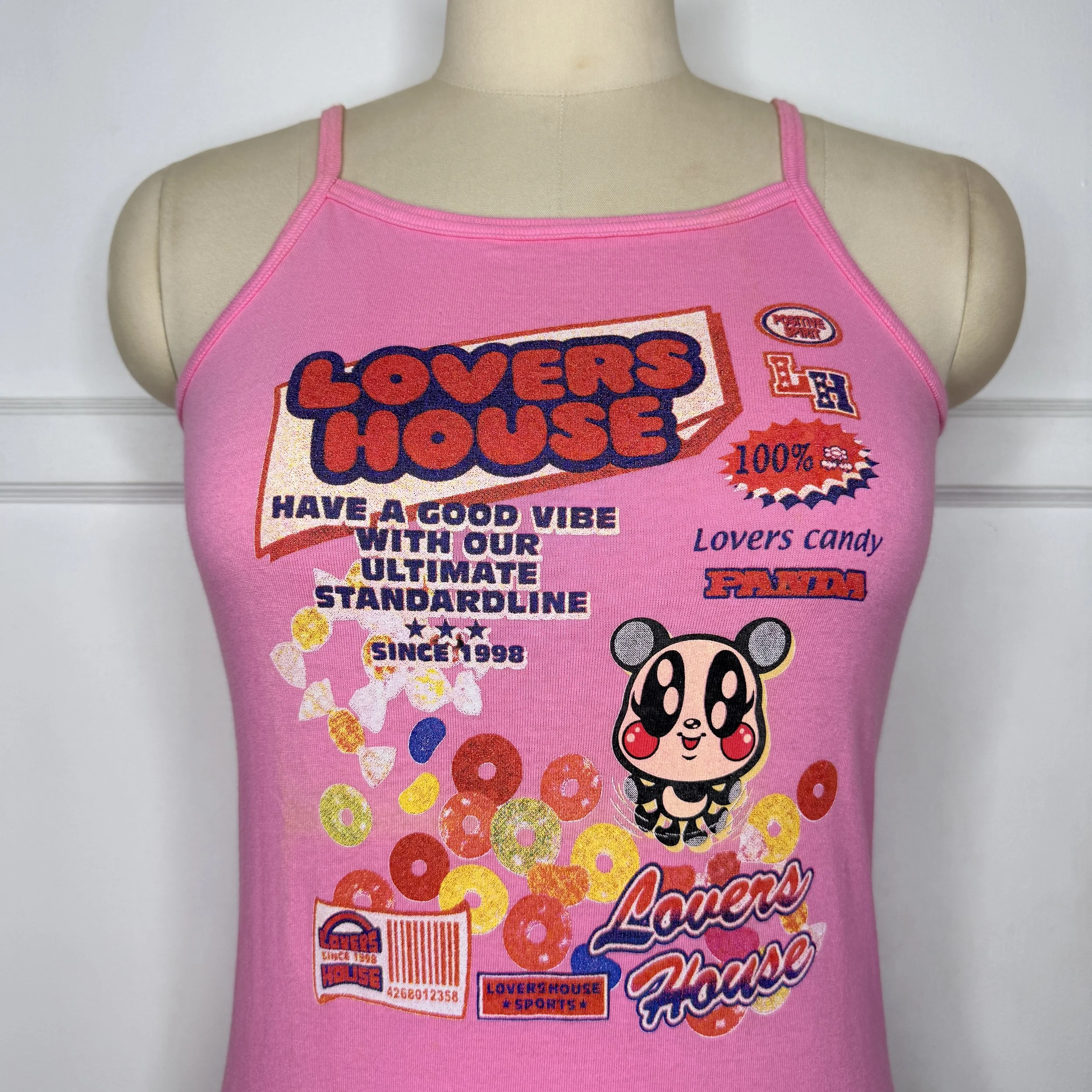 lovershousepinkcandycami2.jpg