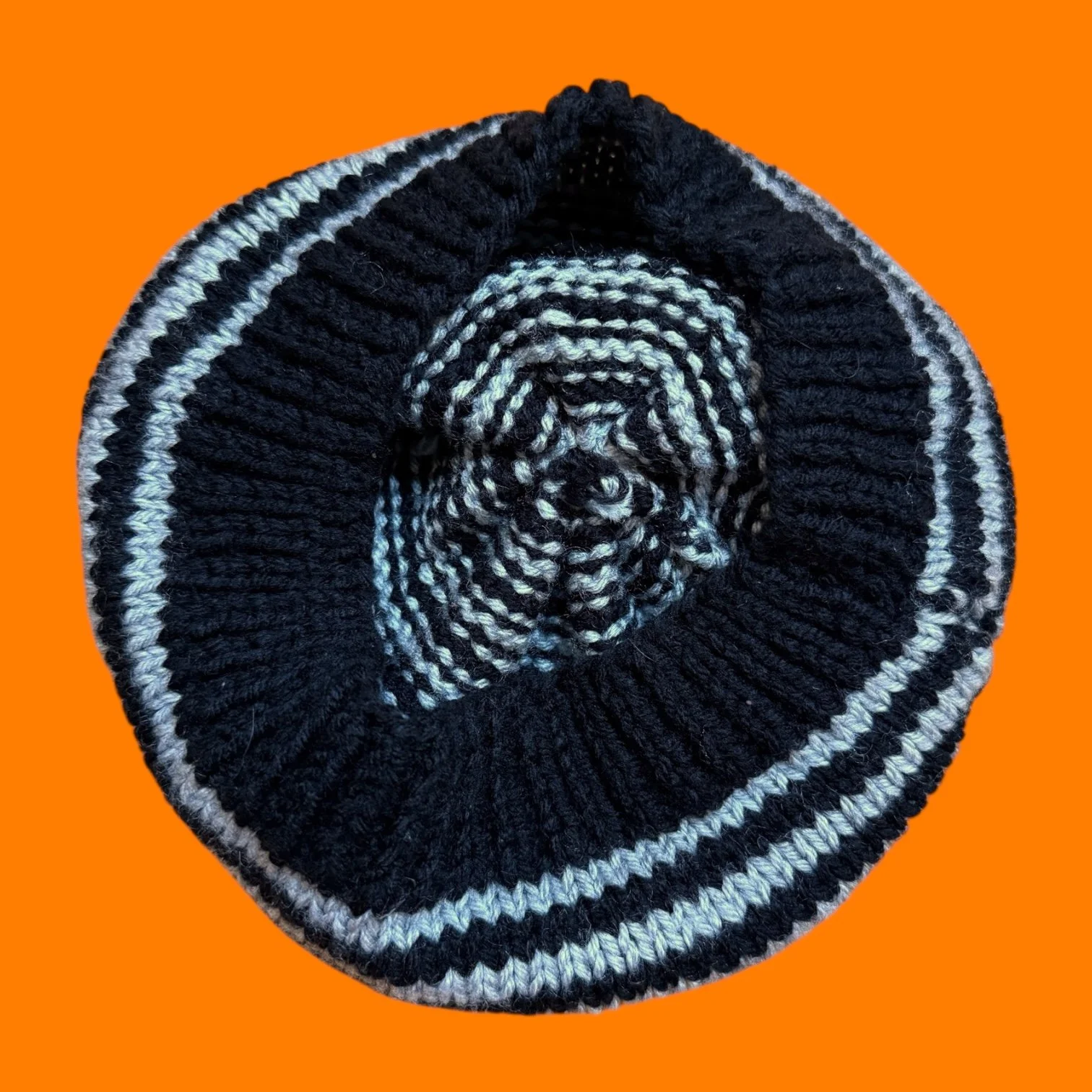 stripecrochetberet3.JPEG
