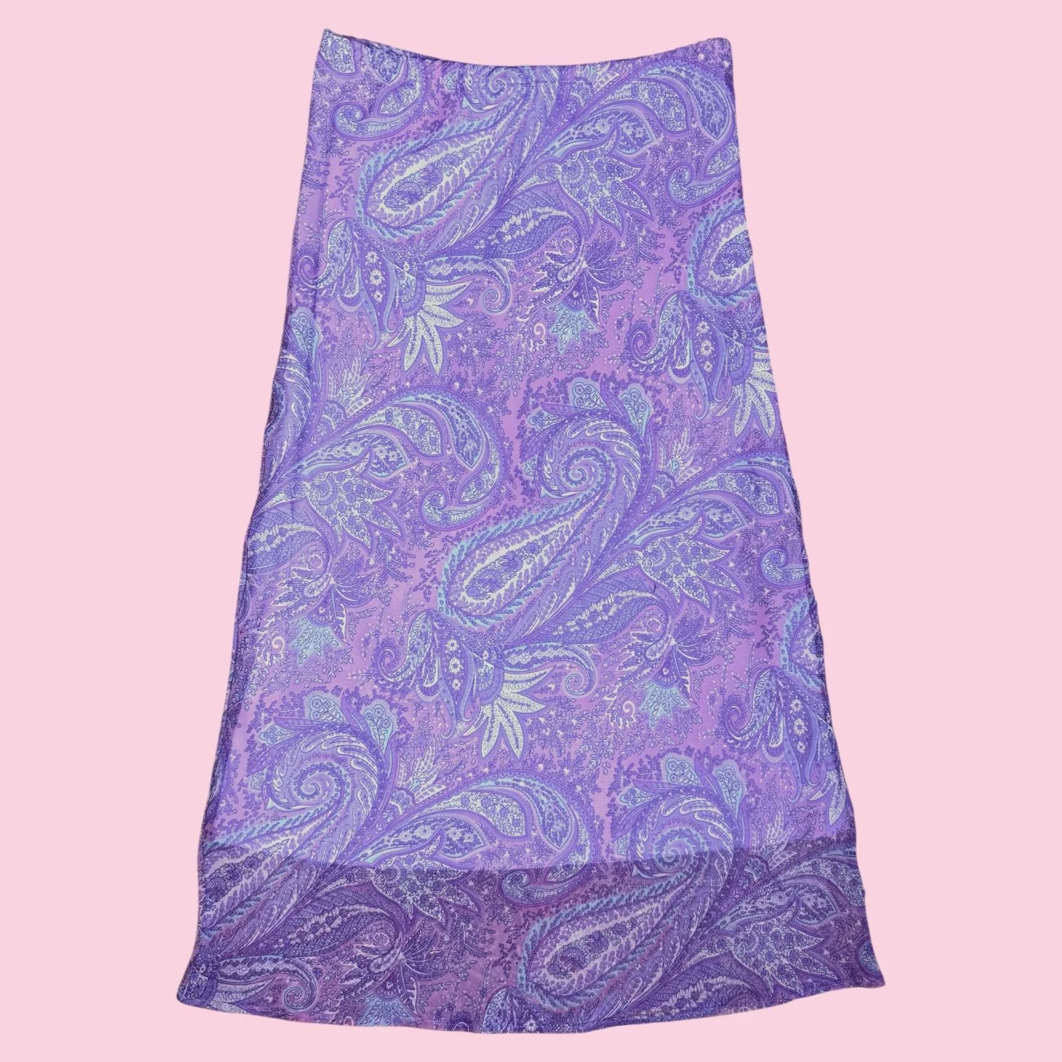 f21purplepaisleymidiskirt3.JPG