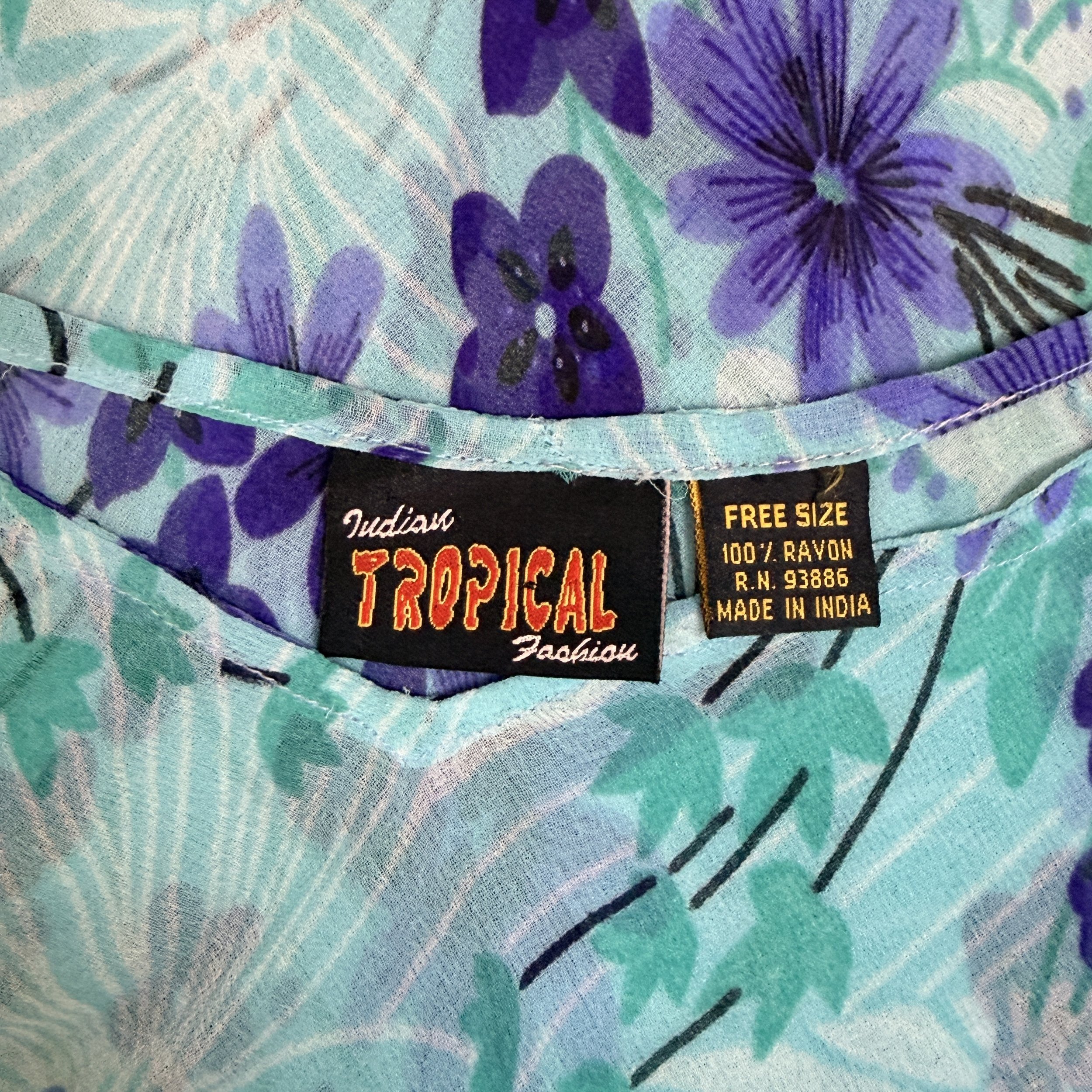 tripicalfringeponcho6.jpg
