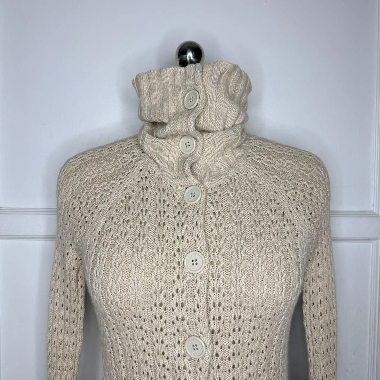 aeropostaletancardigan3.JPG