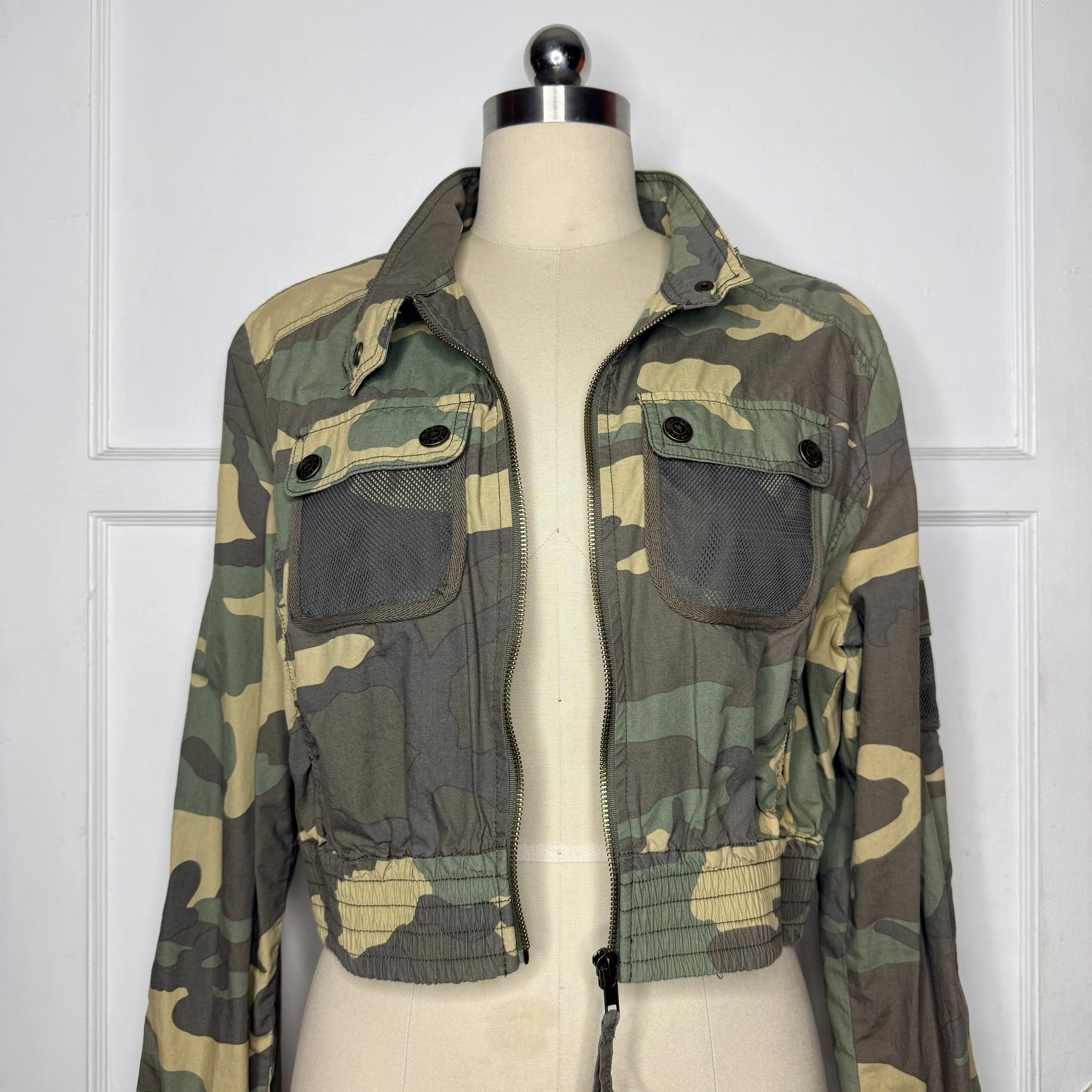 starjeanscamojacket5.jpg