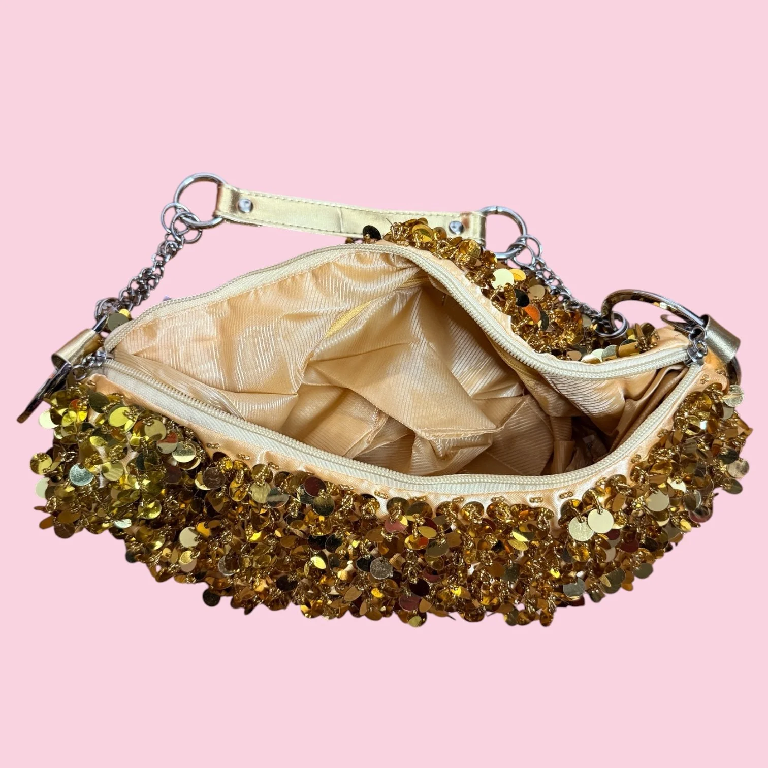 goldsequinringbag3.JPG