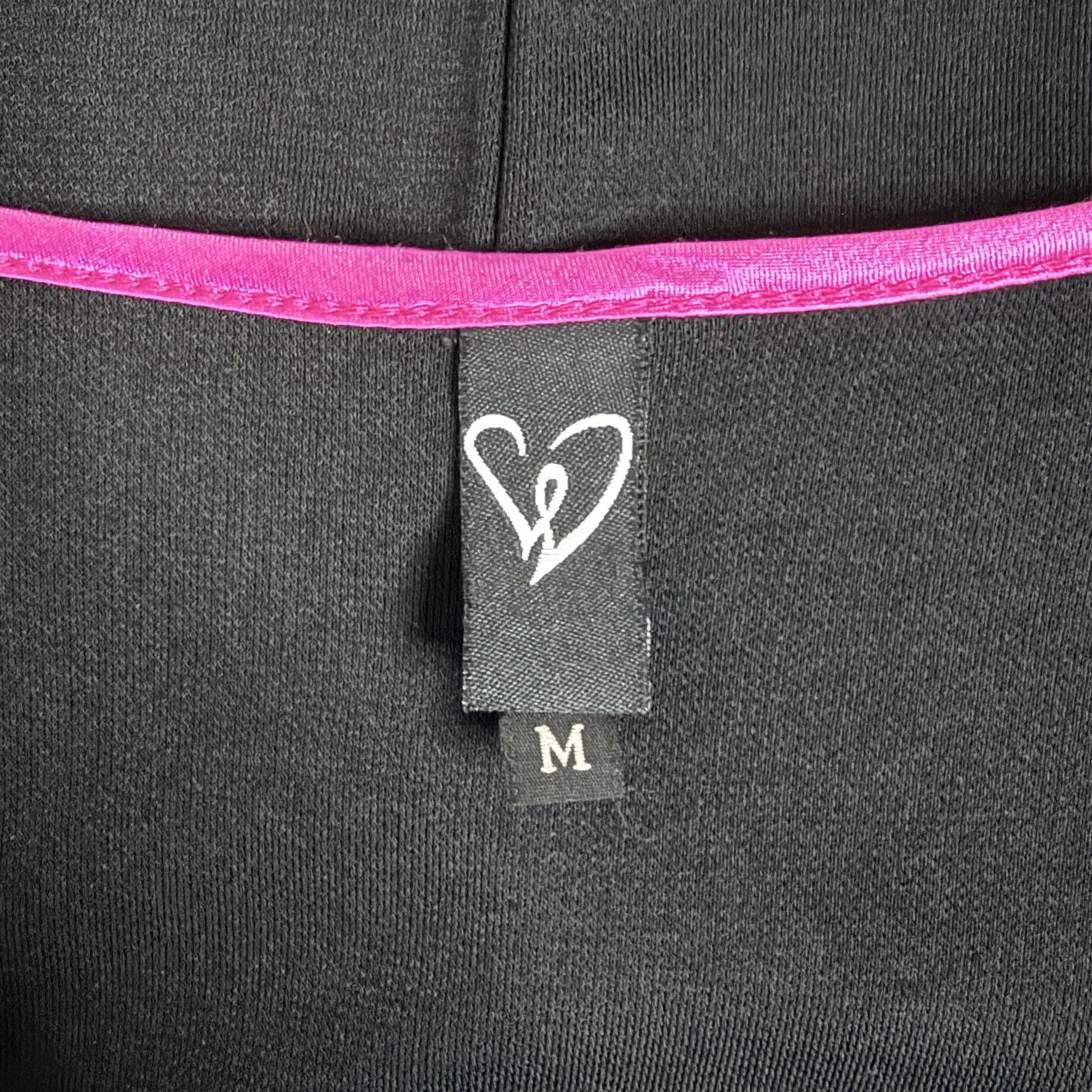 windsorblackandpinkmididress7.jpg