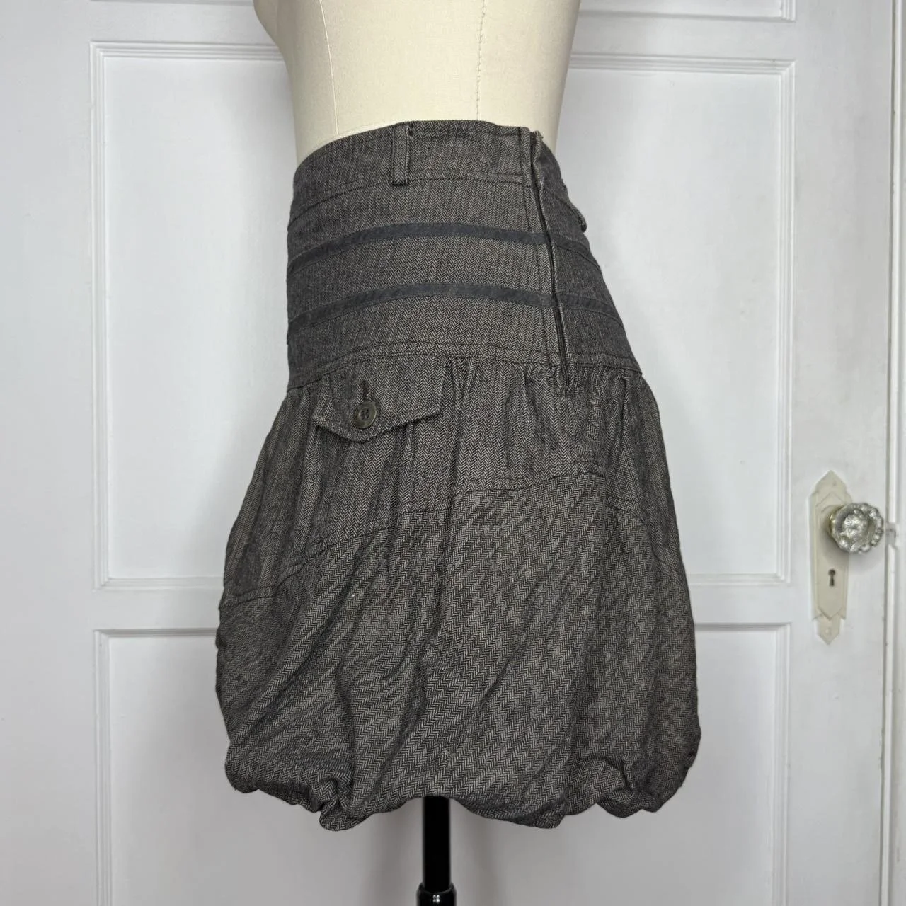 cachecachebubbleskirt3.JPG