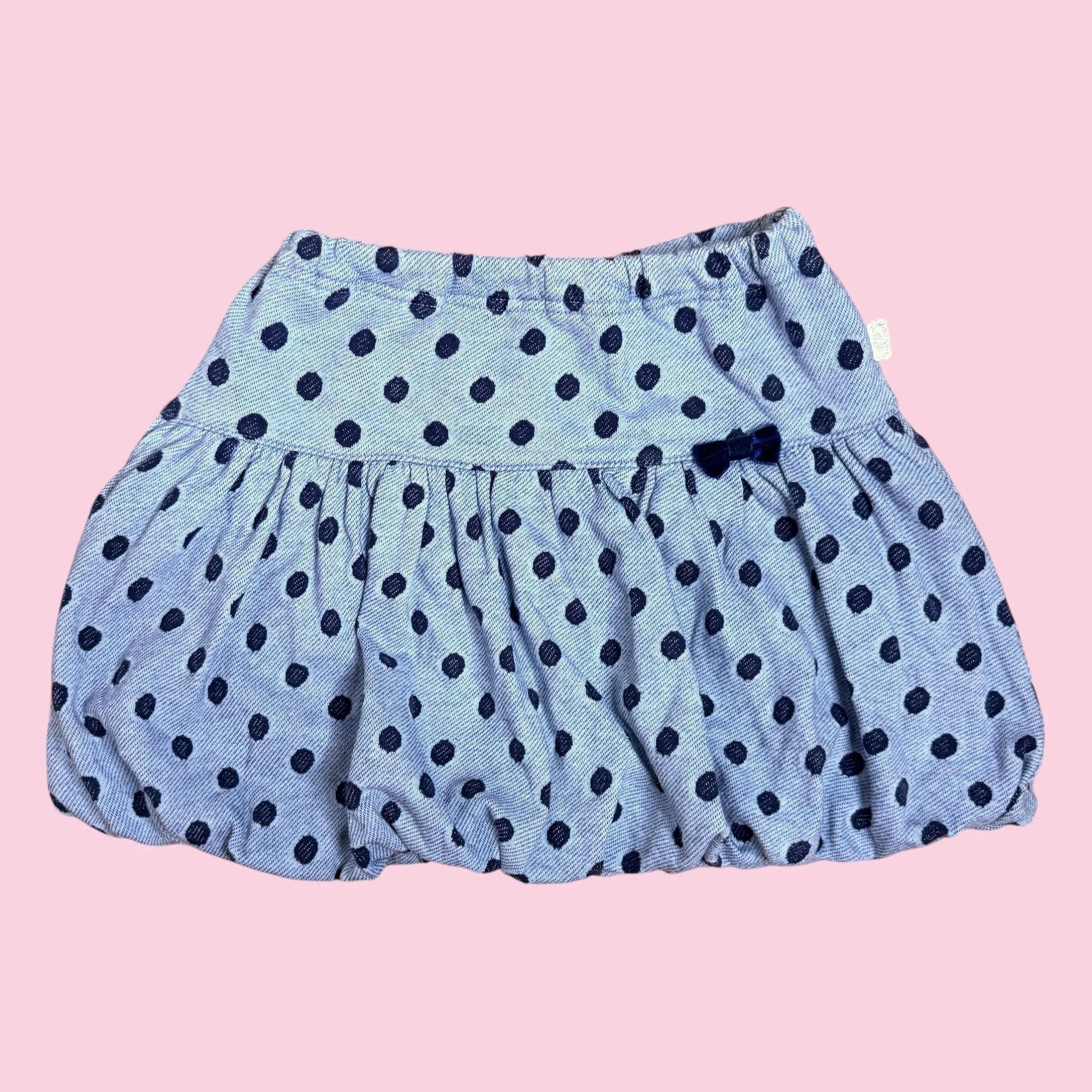 mezzopianopolkadotminiskirt1.JPG
