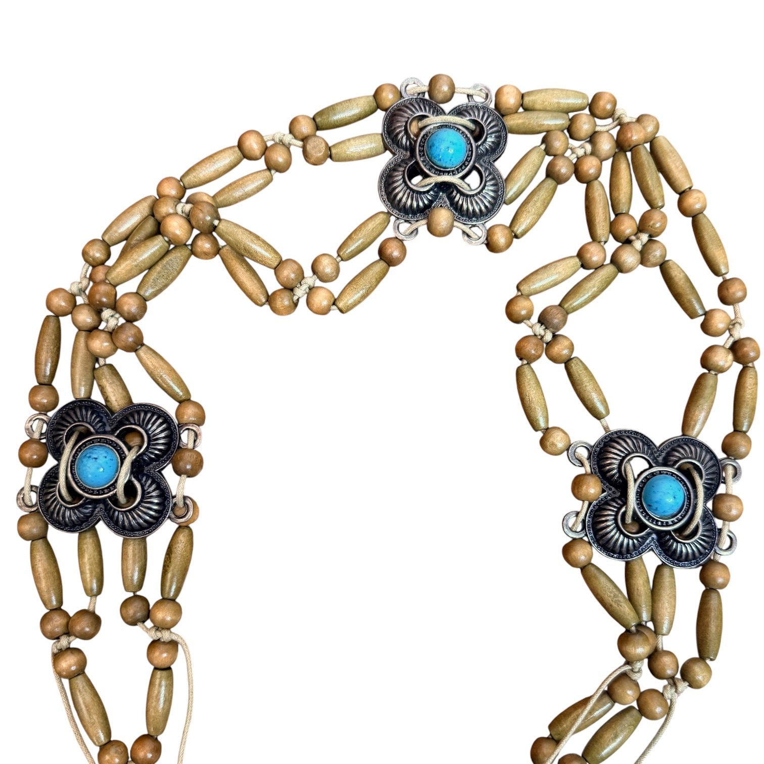 woodenbeadsilverbelt5.JPG
