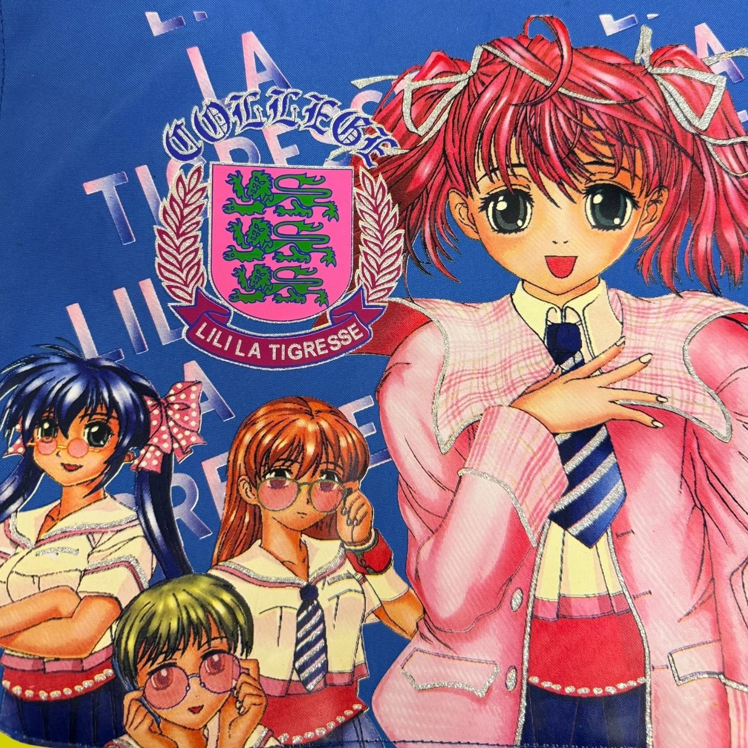 lililatigresseanimebag2.JPG