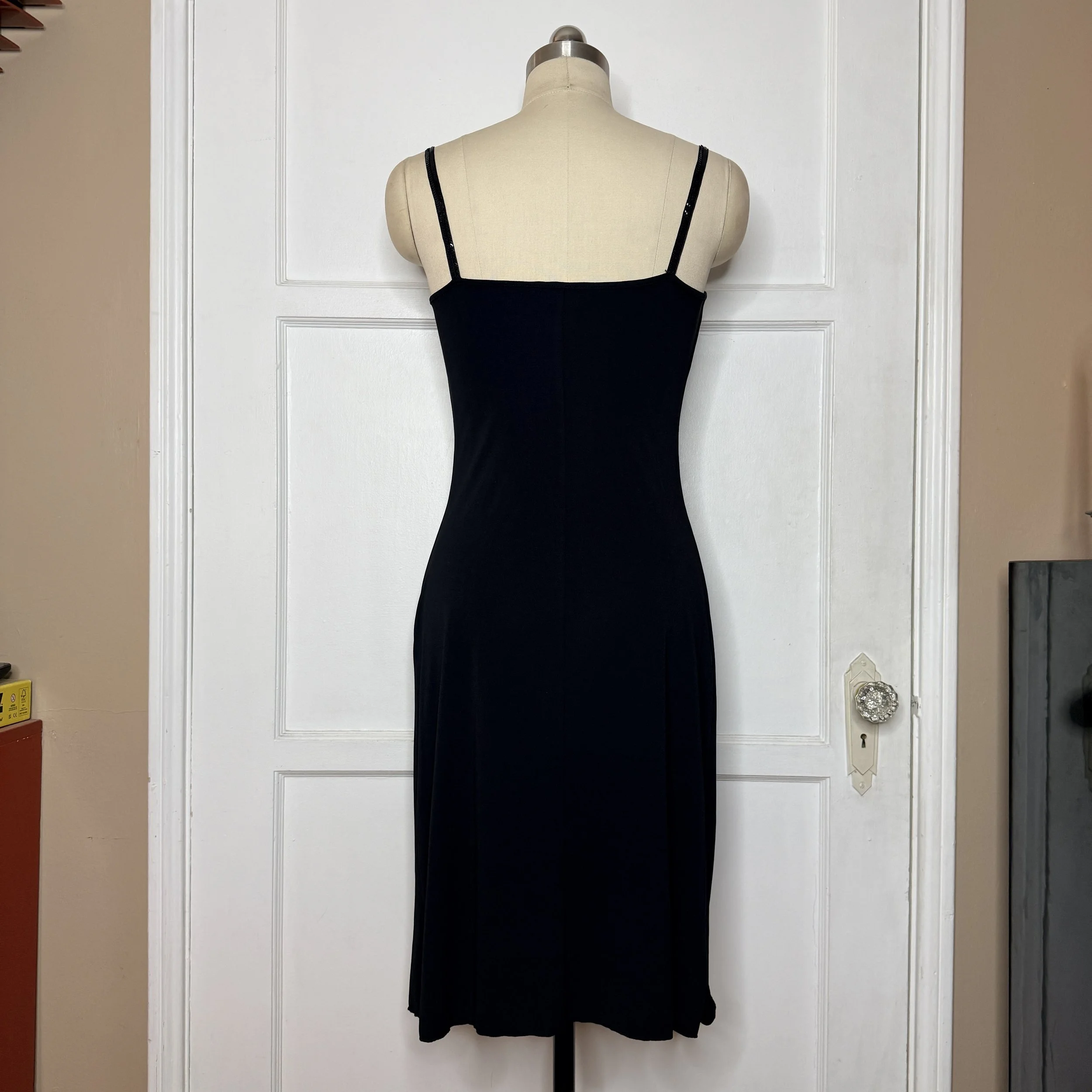 espritblackmididress4.jpg