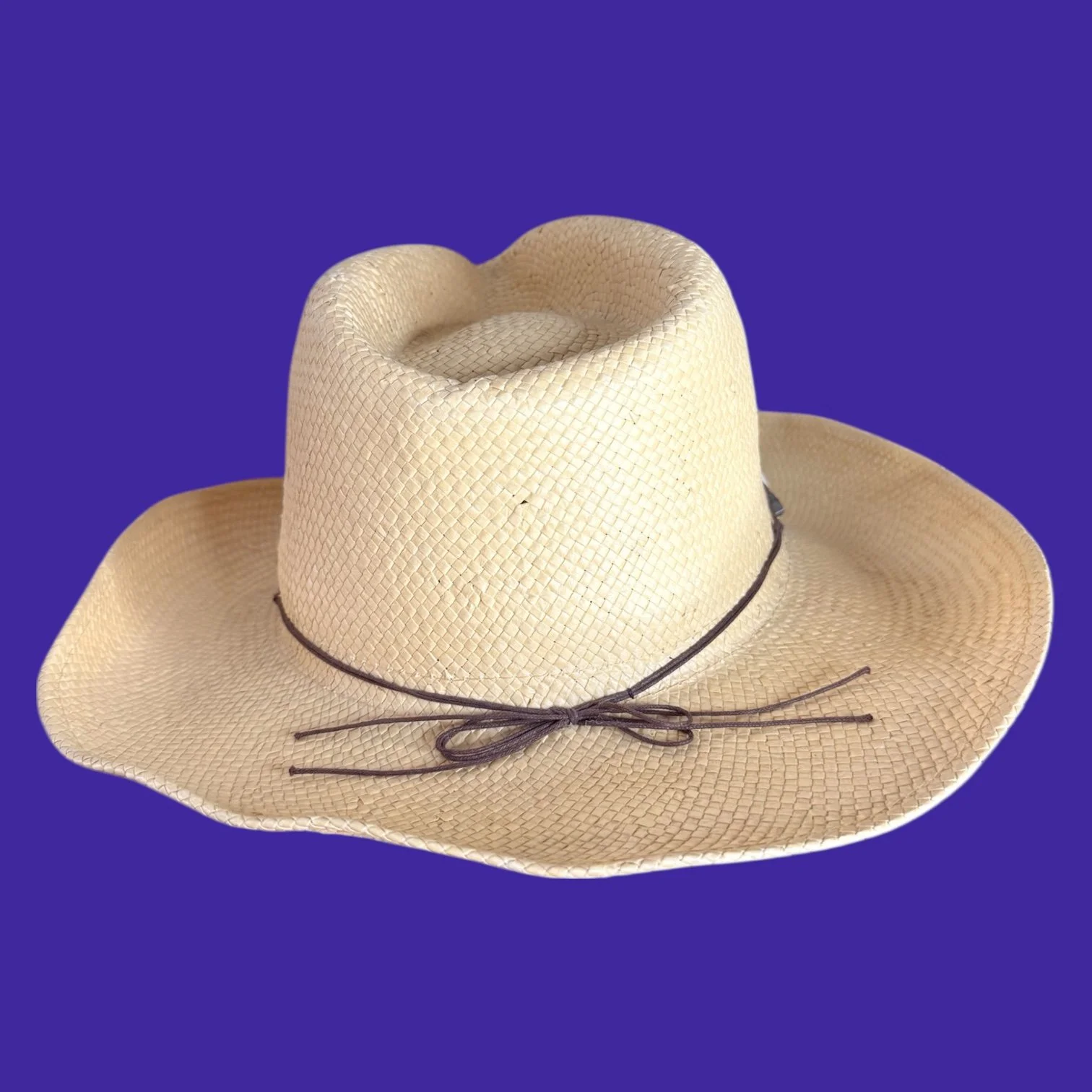 roxystrawcowboyhat3.JPG