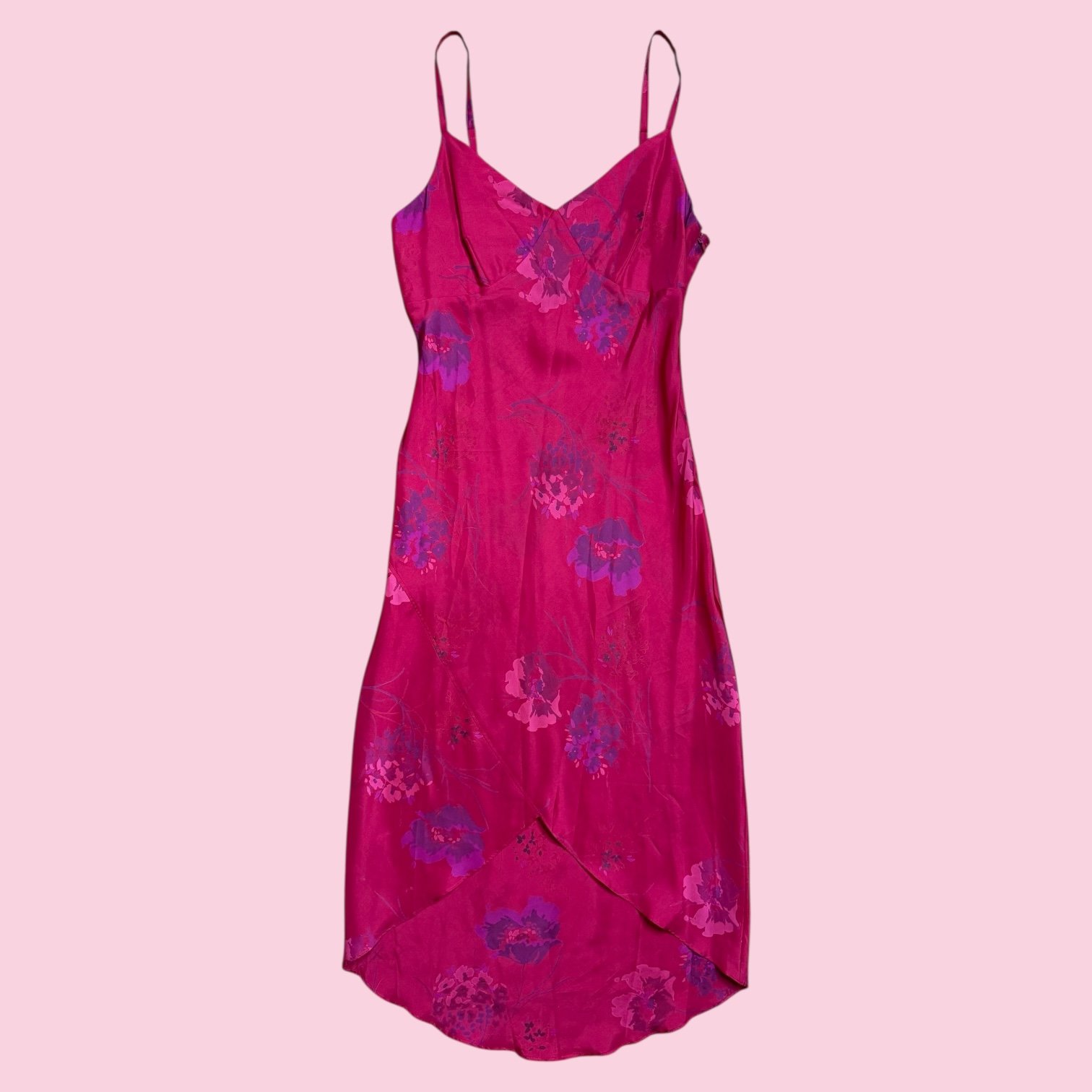 expresspinkfloralmididress1.JPEG
