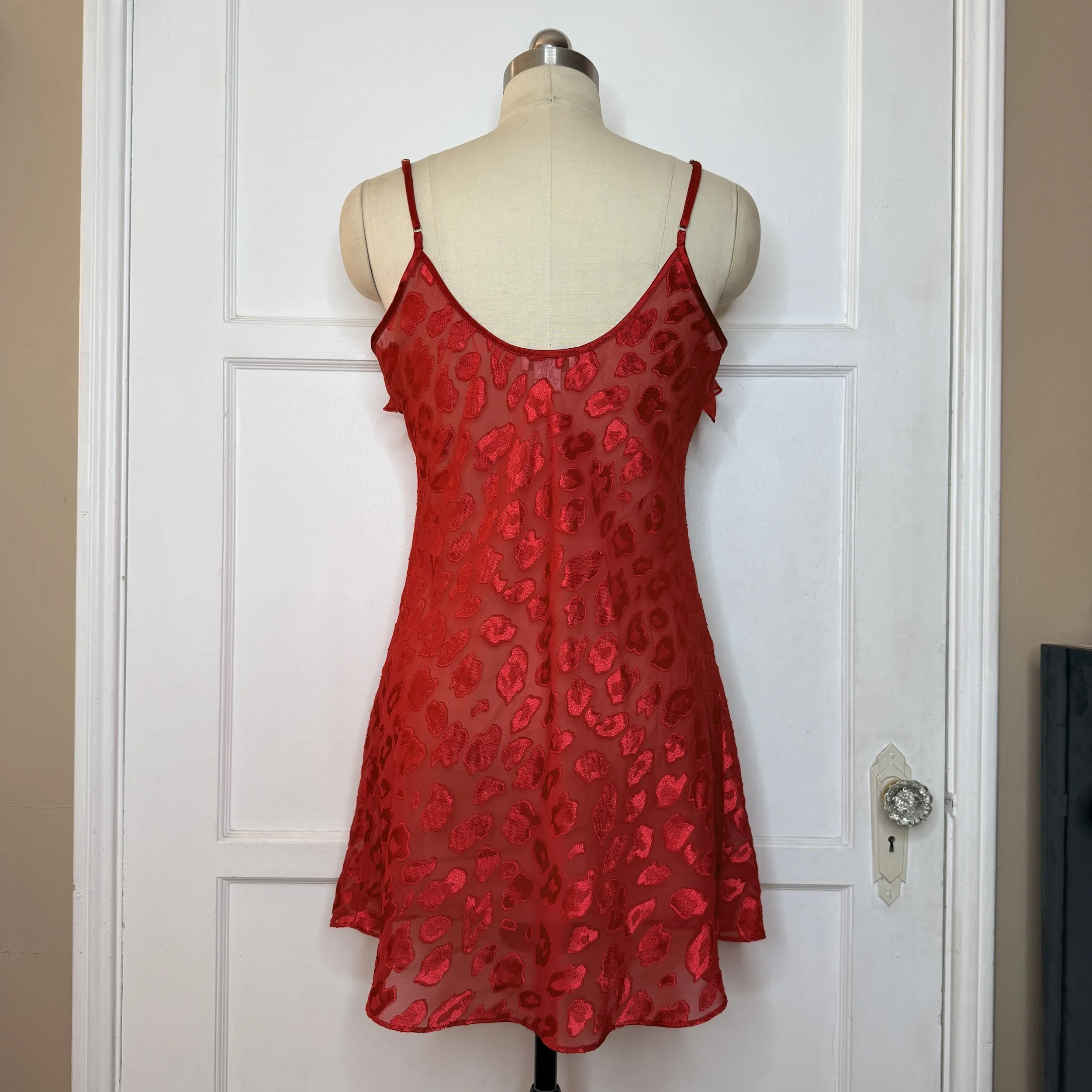jonesredleopardslipdress4.jpg