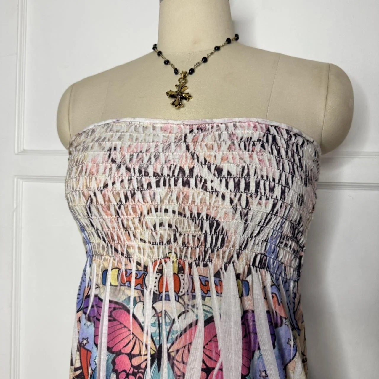 papayatattooprintdress2.JPG