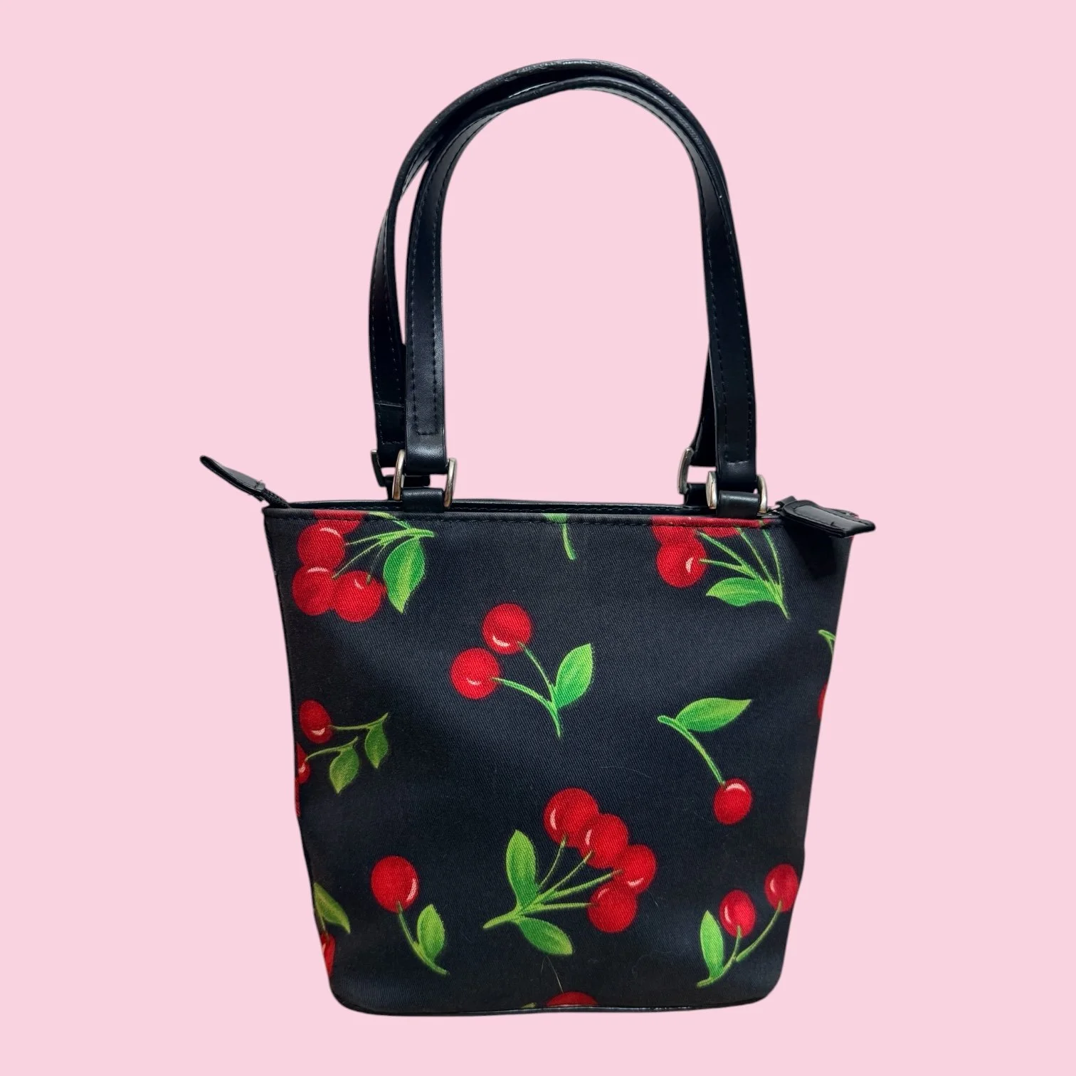 cherryminibag4.JPG