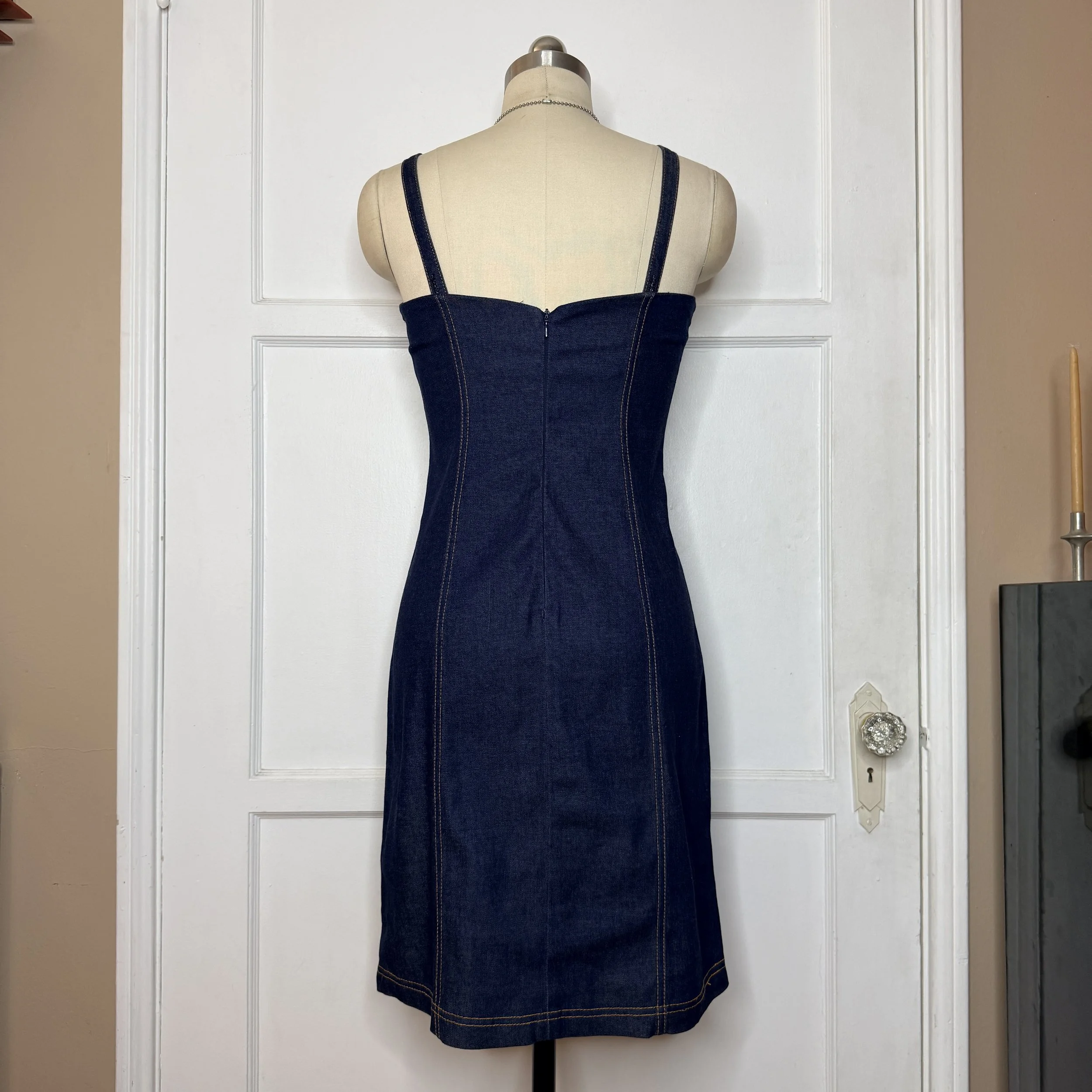 girlstardenimmididress5.jpg