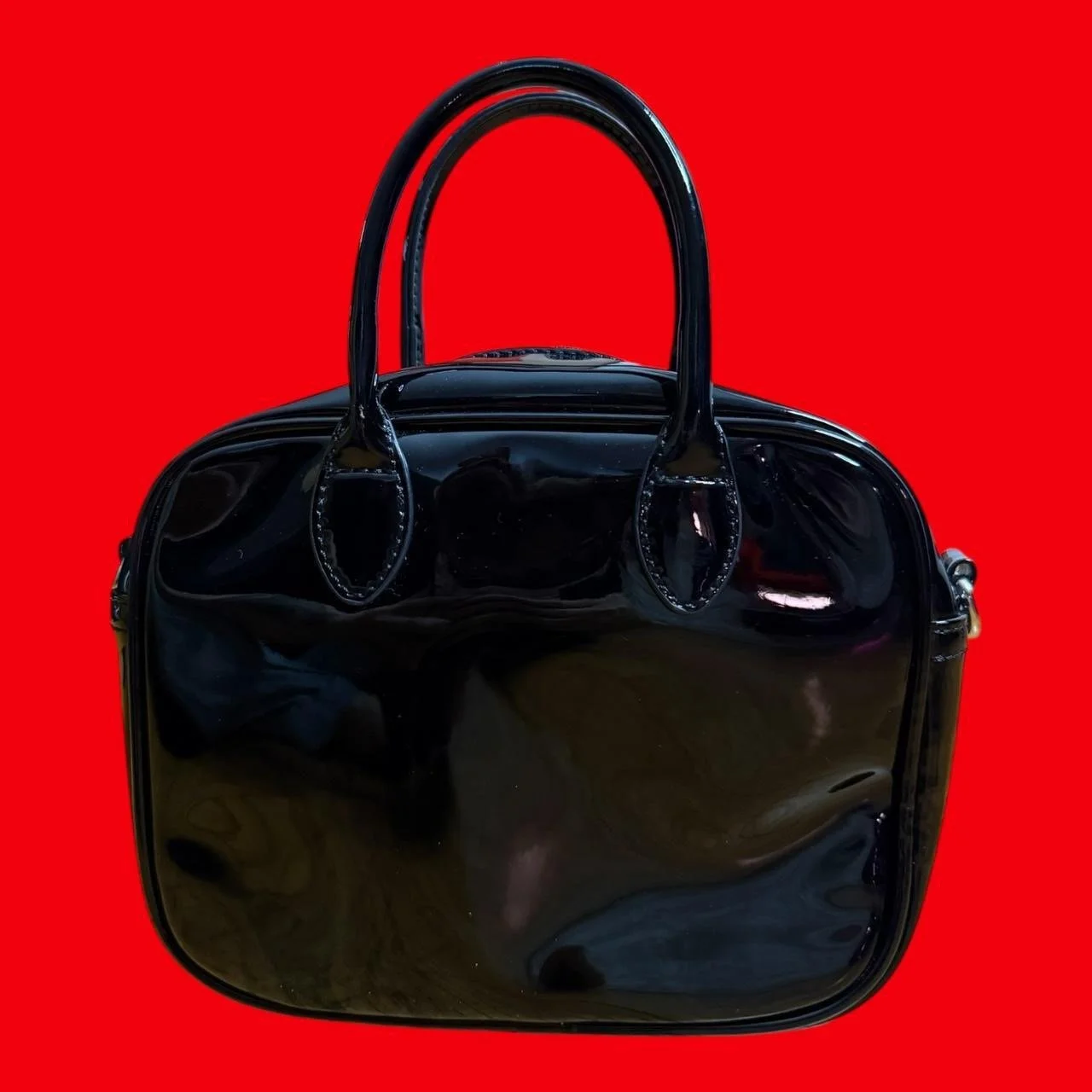 angelblueblackbag3.JPG
