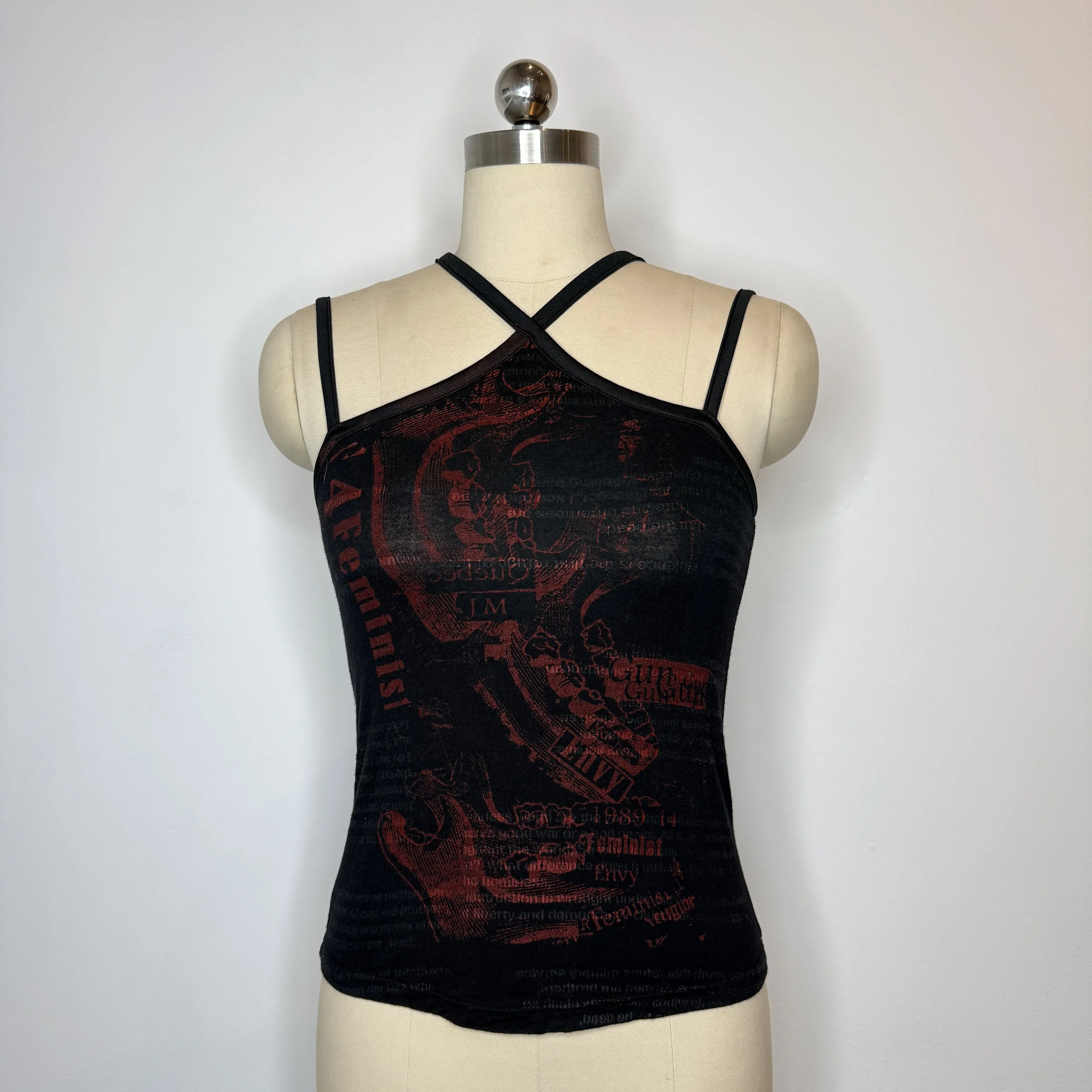 h.naotoblacktextcami1.jpg