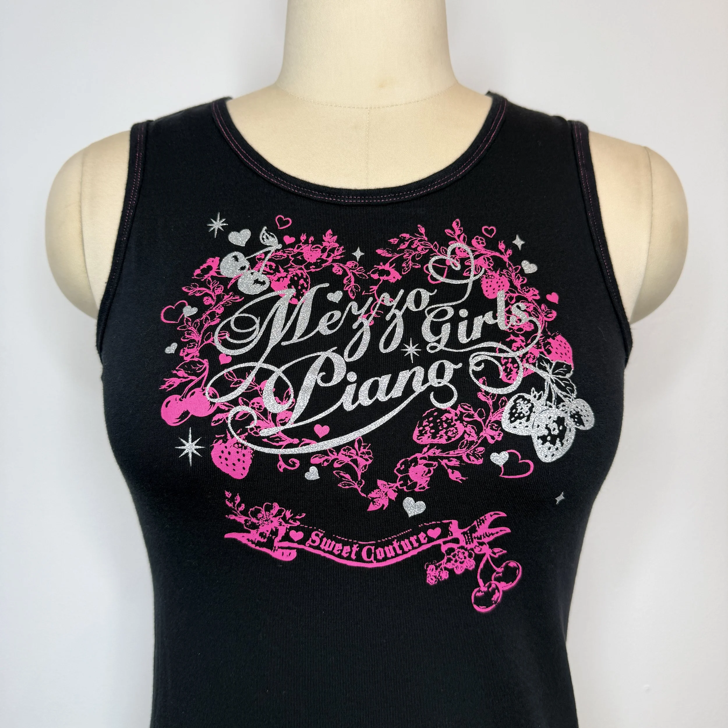 mezzopianoblackpinktank2.jpg