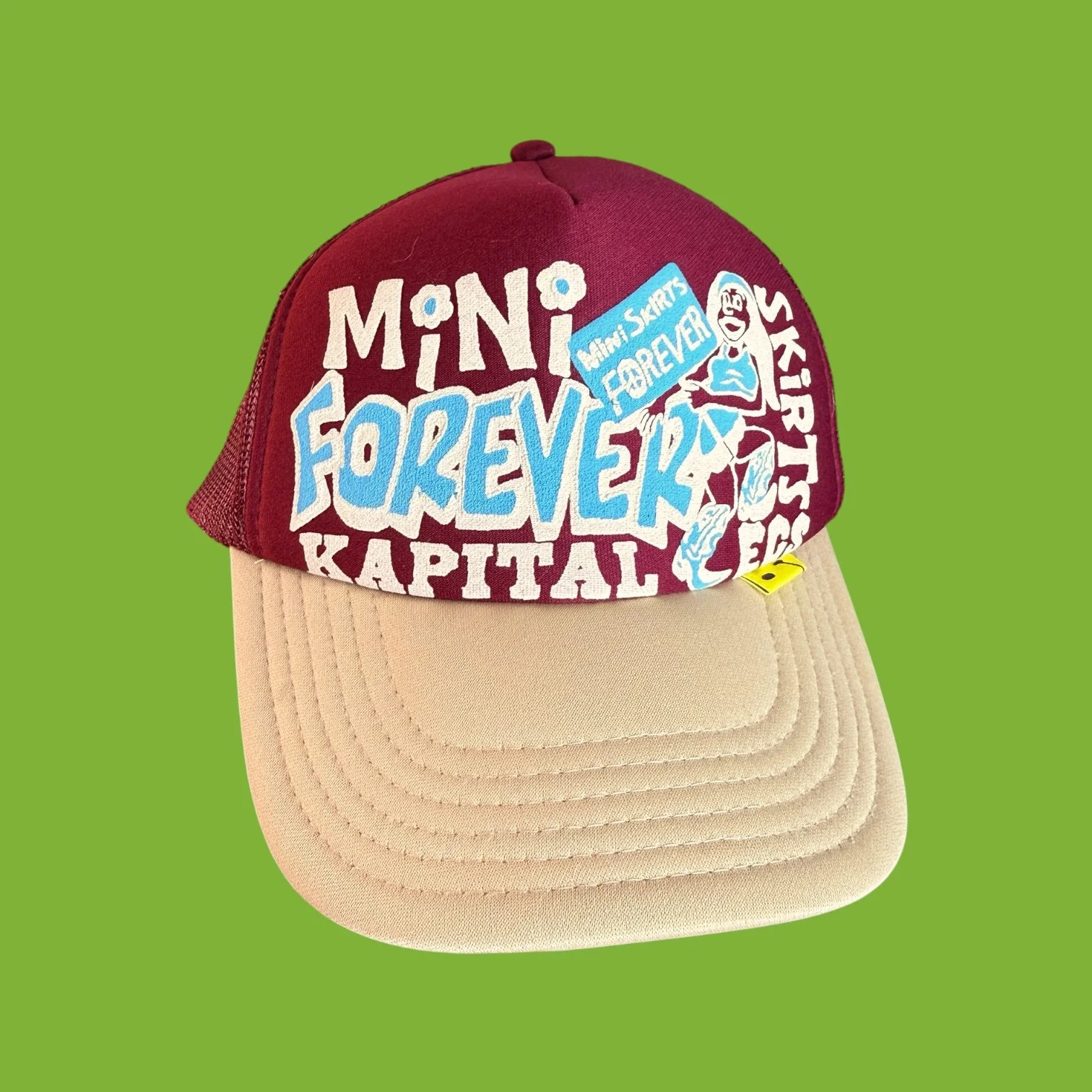 kapitaltruckerhat1.JPG