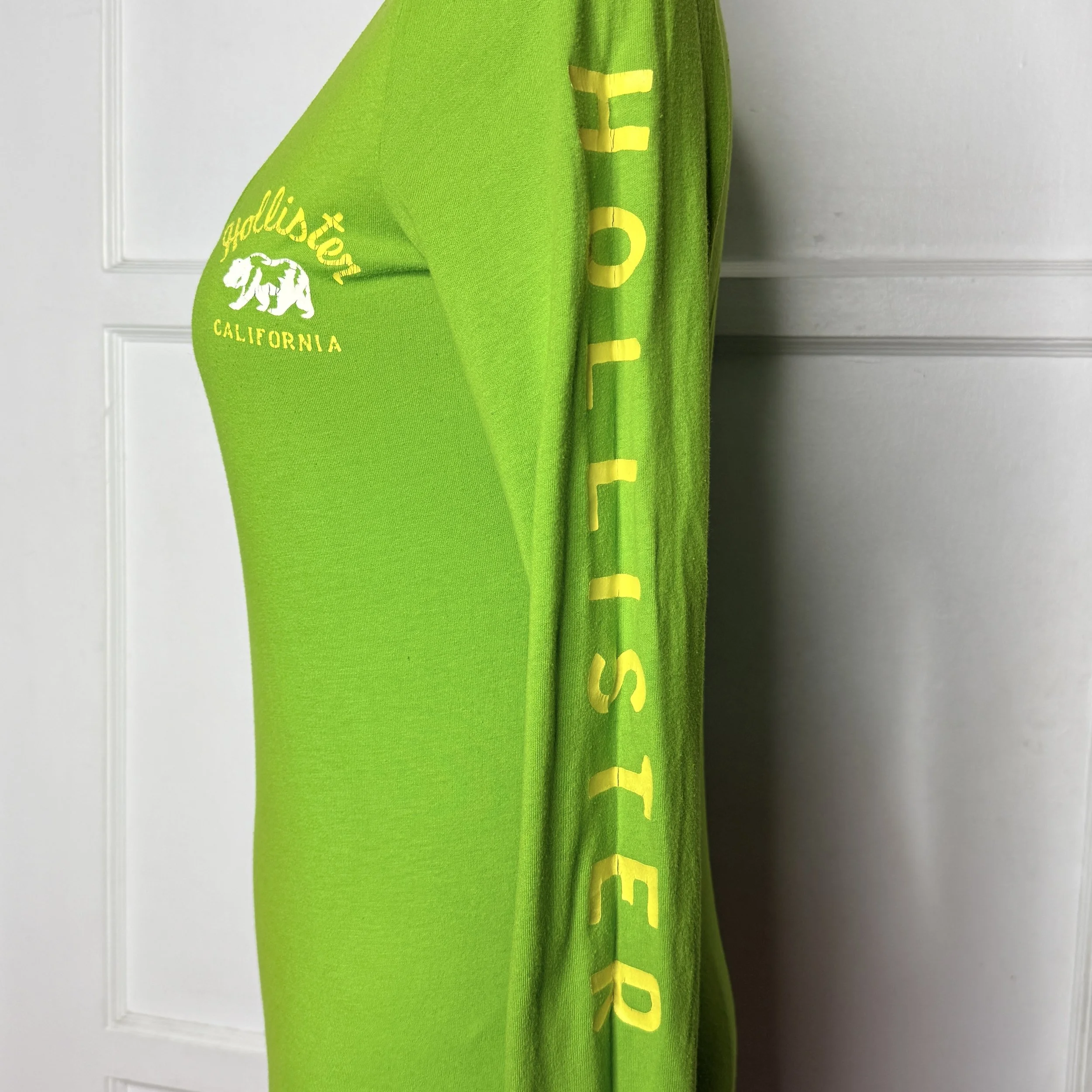hollistergreentee4.jpg