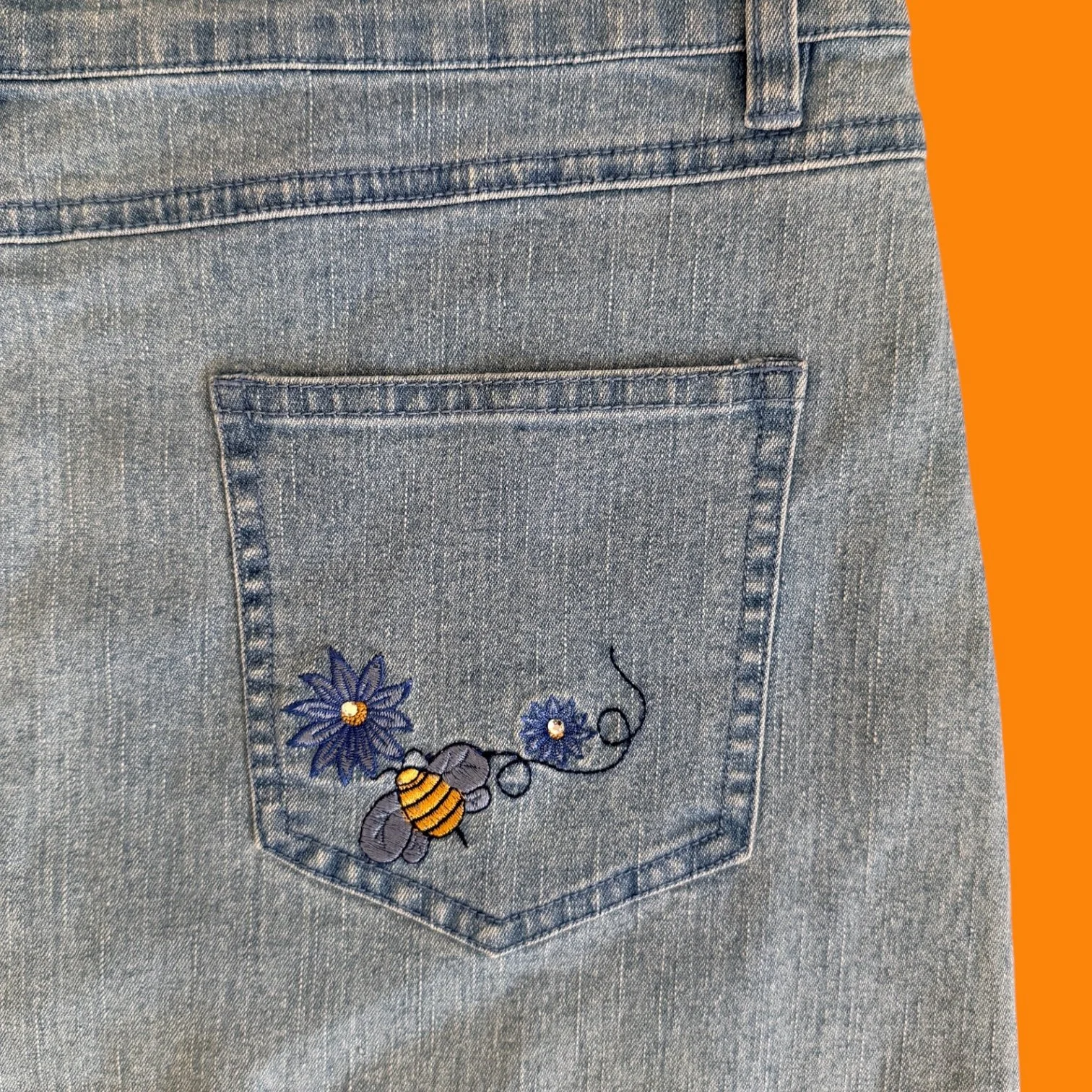 govannidenimbeeskirt5.JPG