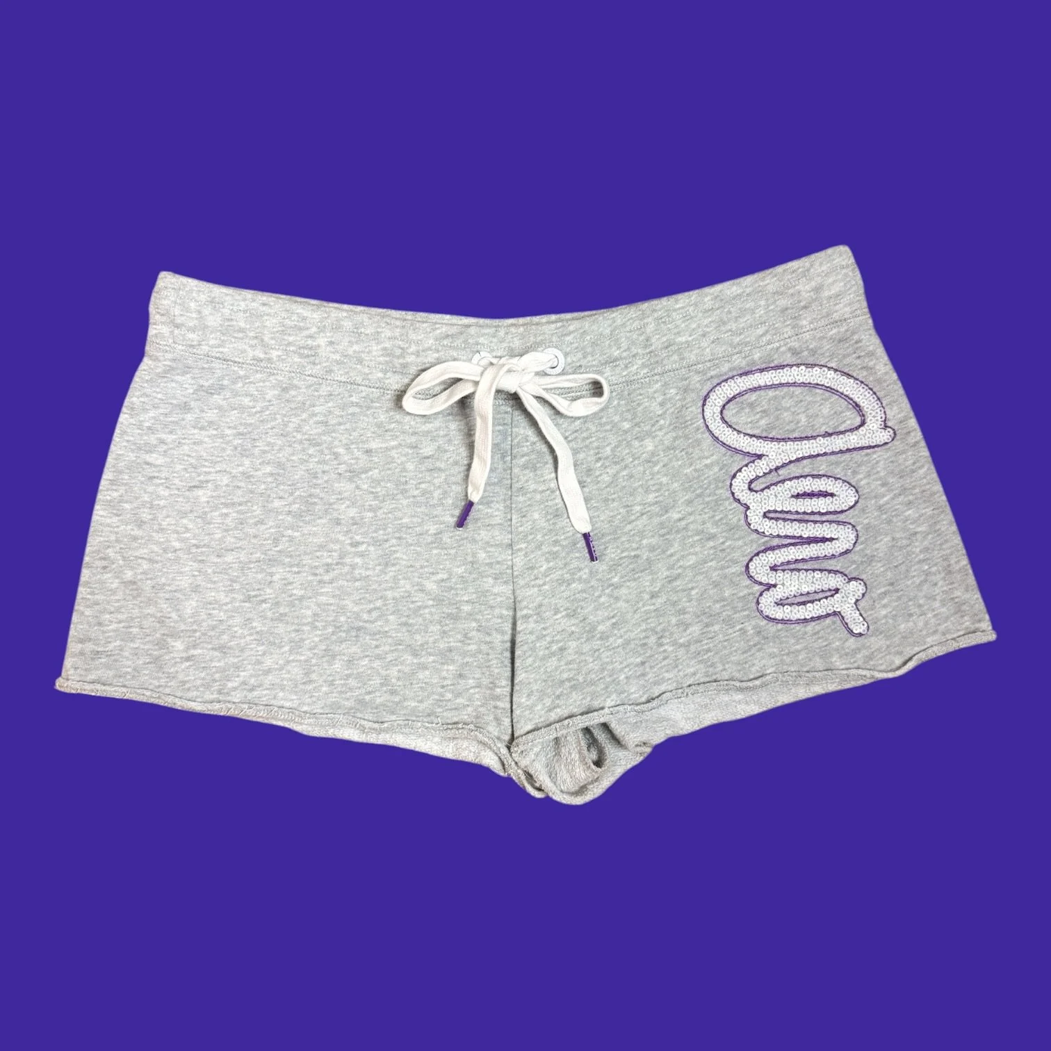 aerogreyshorts1.JPG