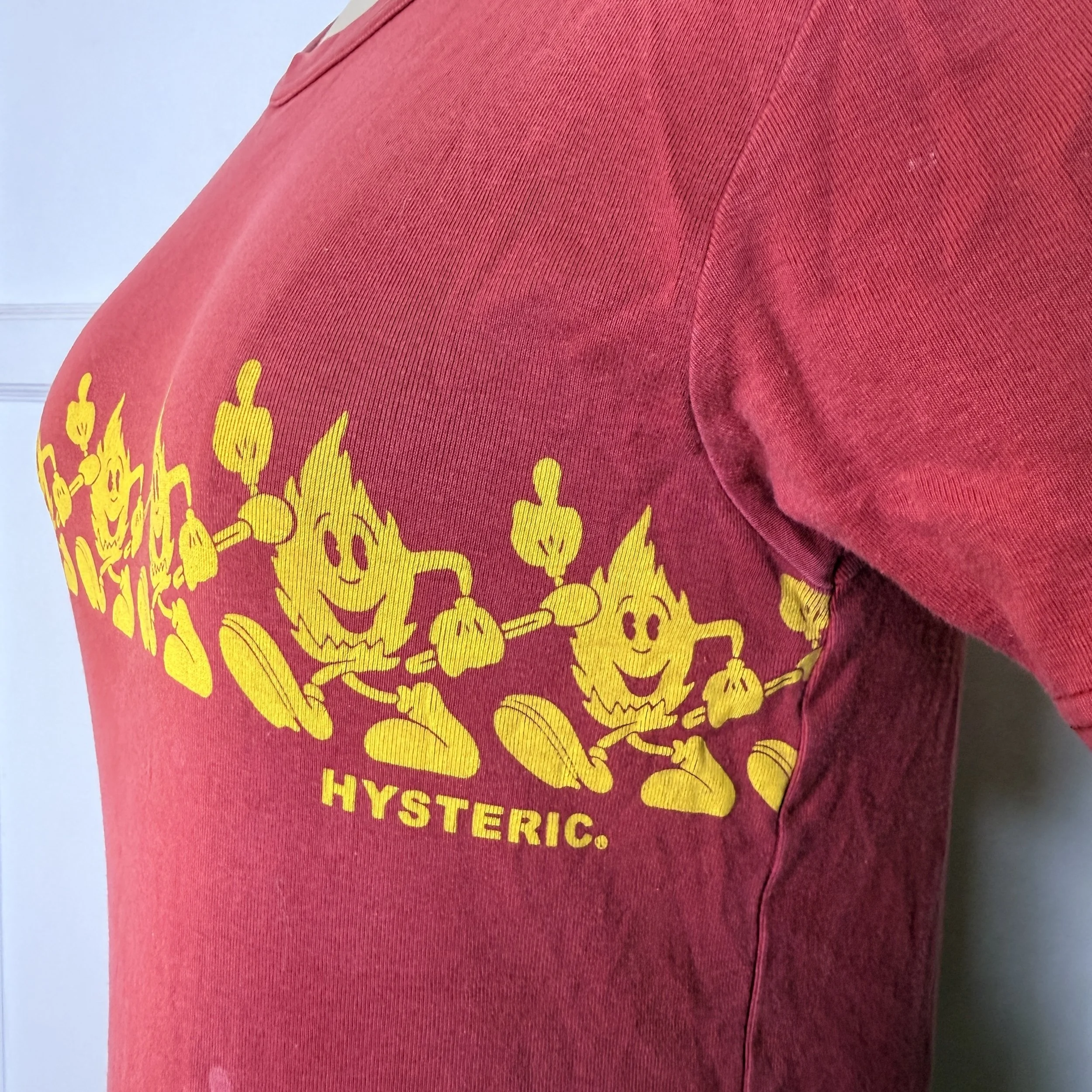 hystericflametee3.jpg
