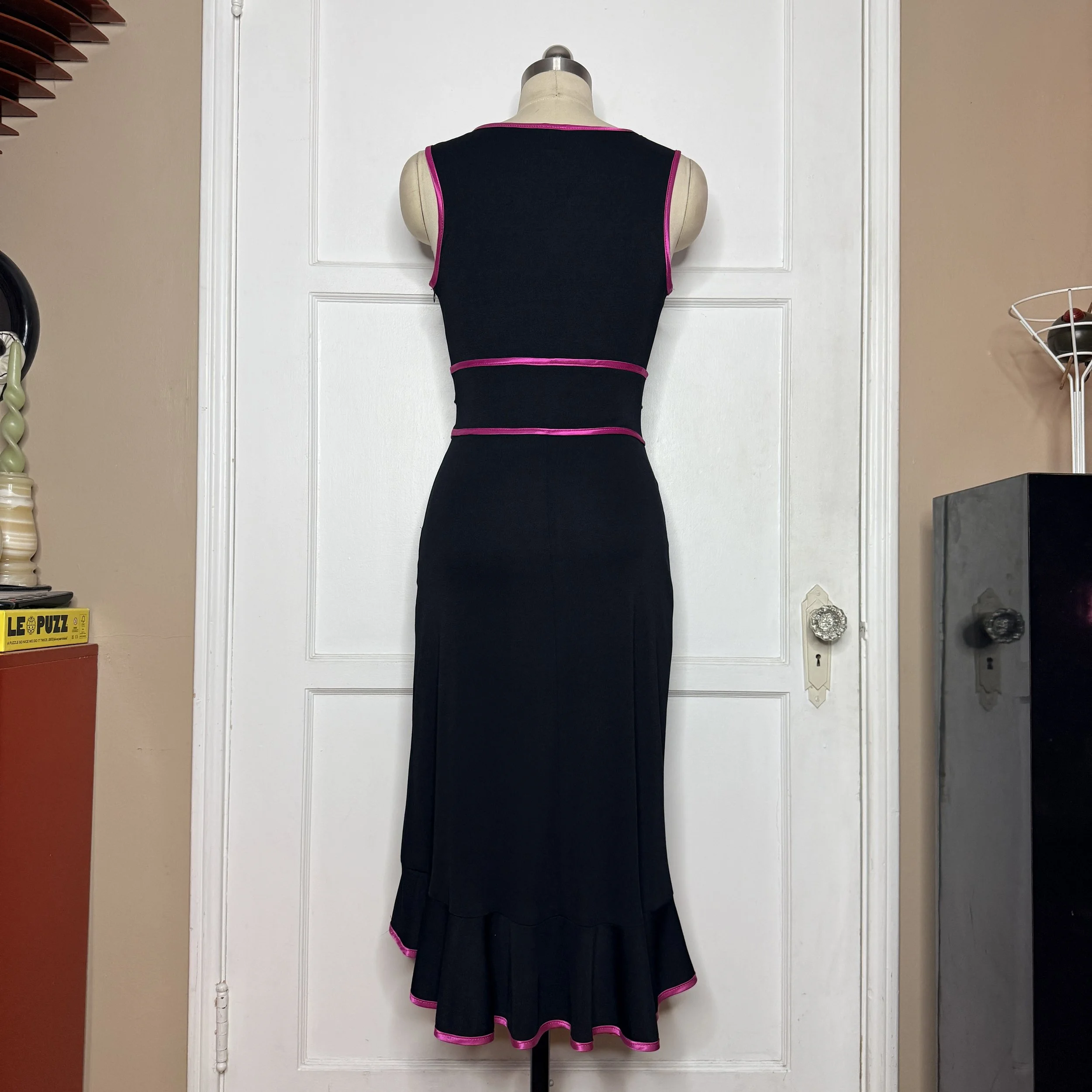 windsorblackandpinkmididress6.jpg
