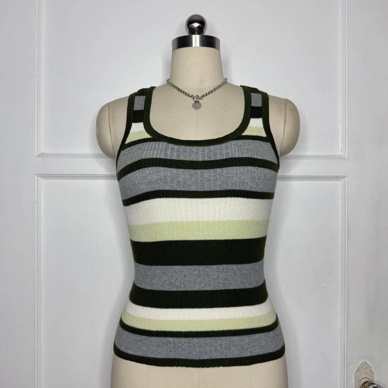 greatamericansweatercostripetank1.JPG