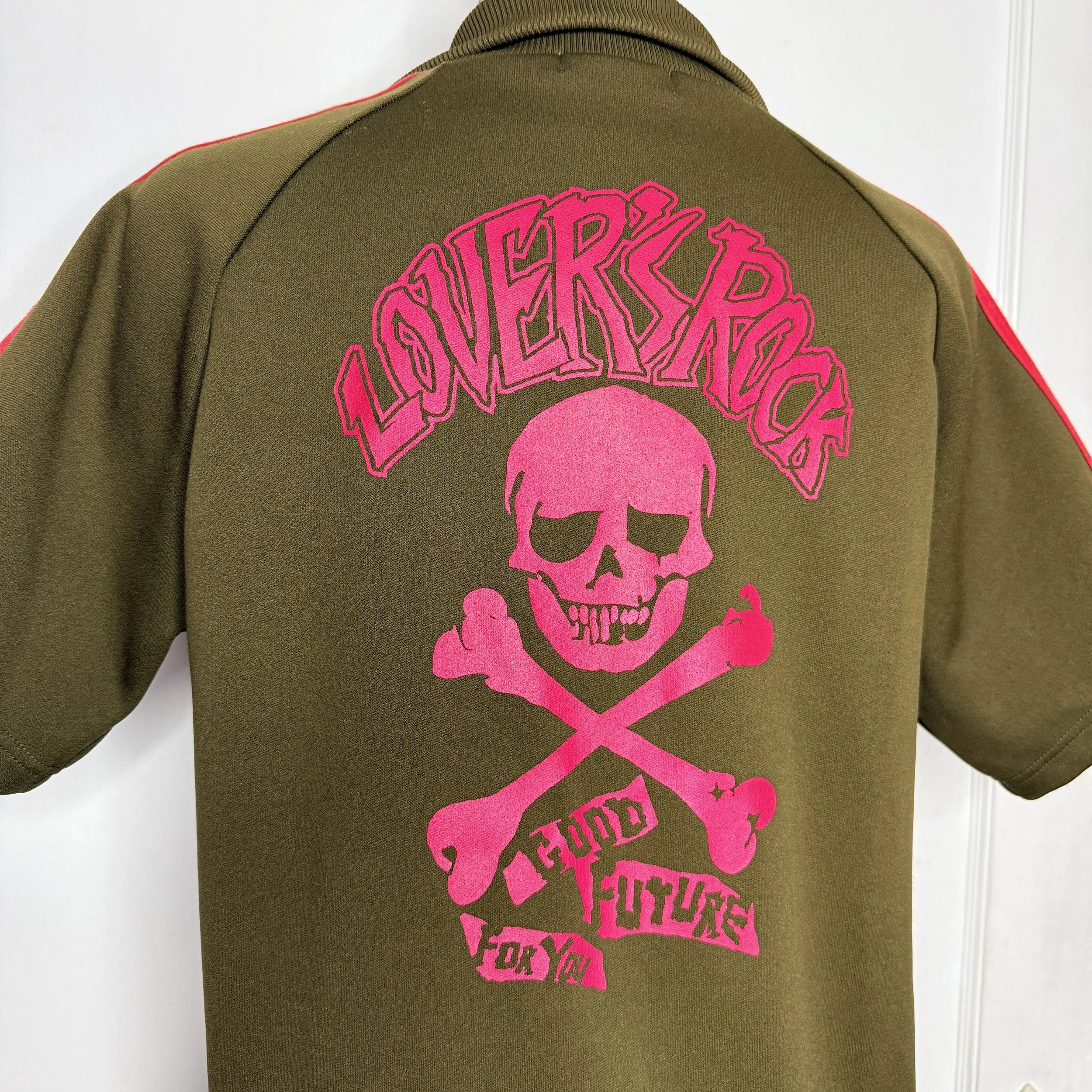 lovershouseolivejacket6.jpg