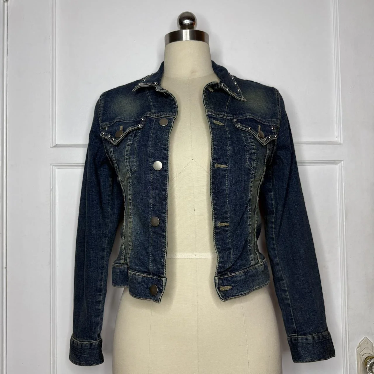 f21denimjacket1.JPG