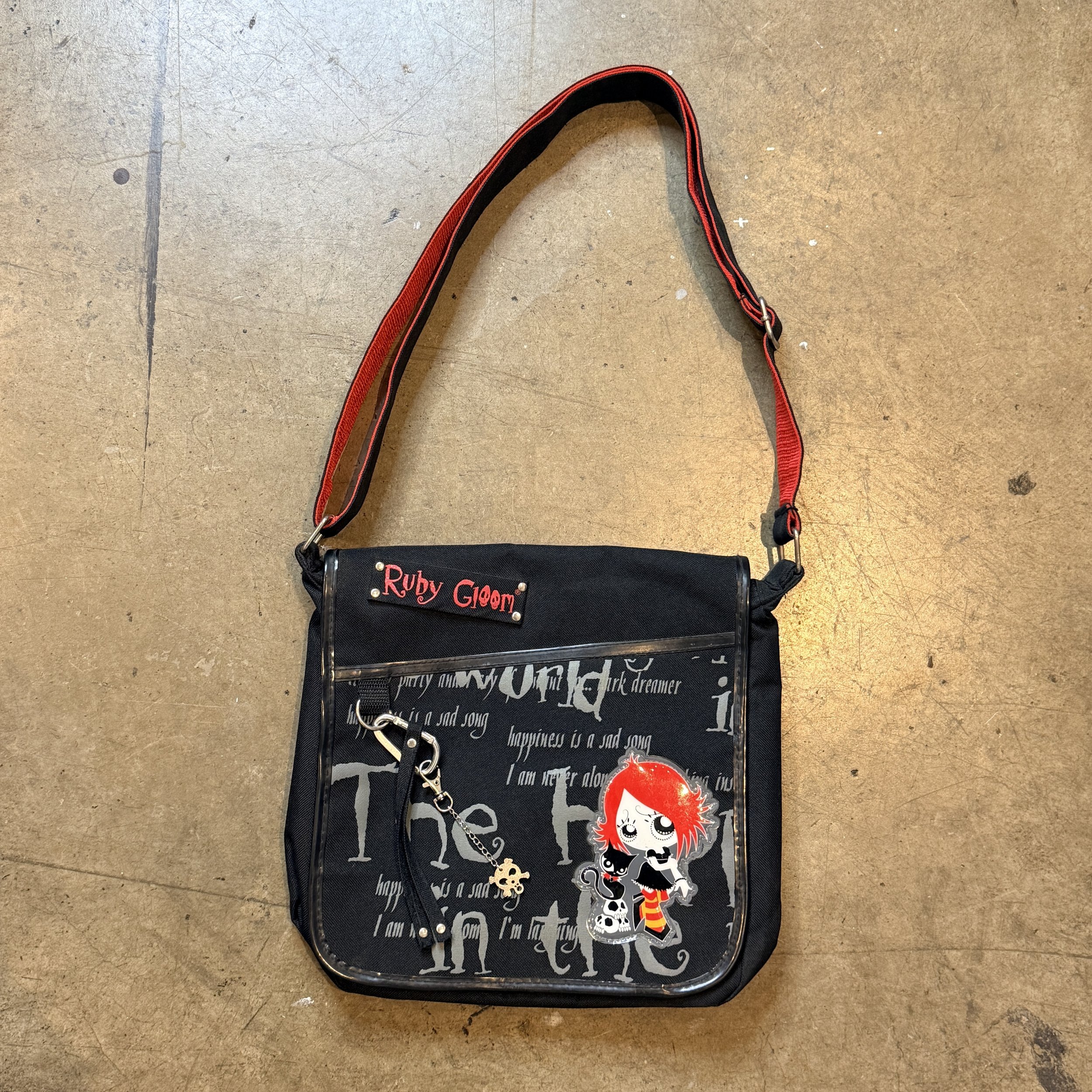 rubygloomblackbag1.jpg
