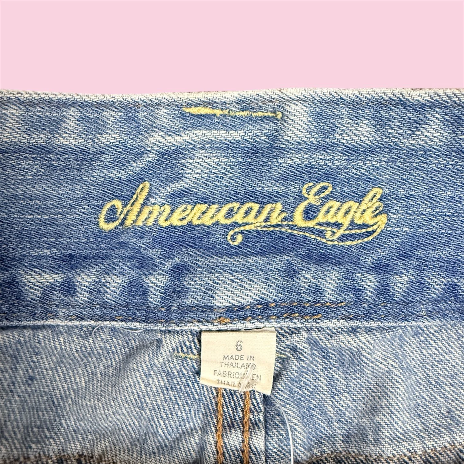 americaneagledenimminiskirt4.JPG