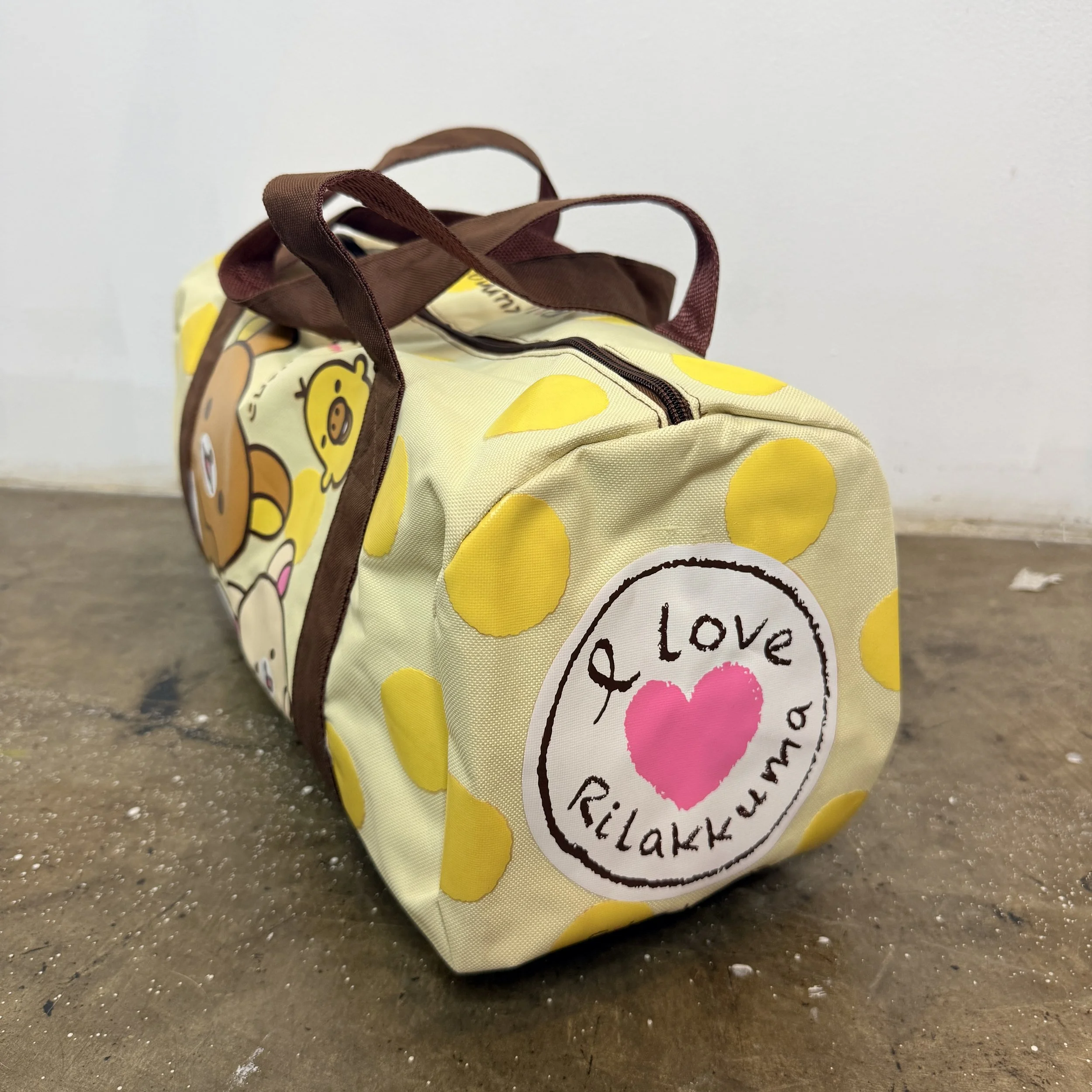 rilakkumadufflebag2.jpg