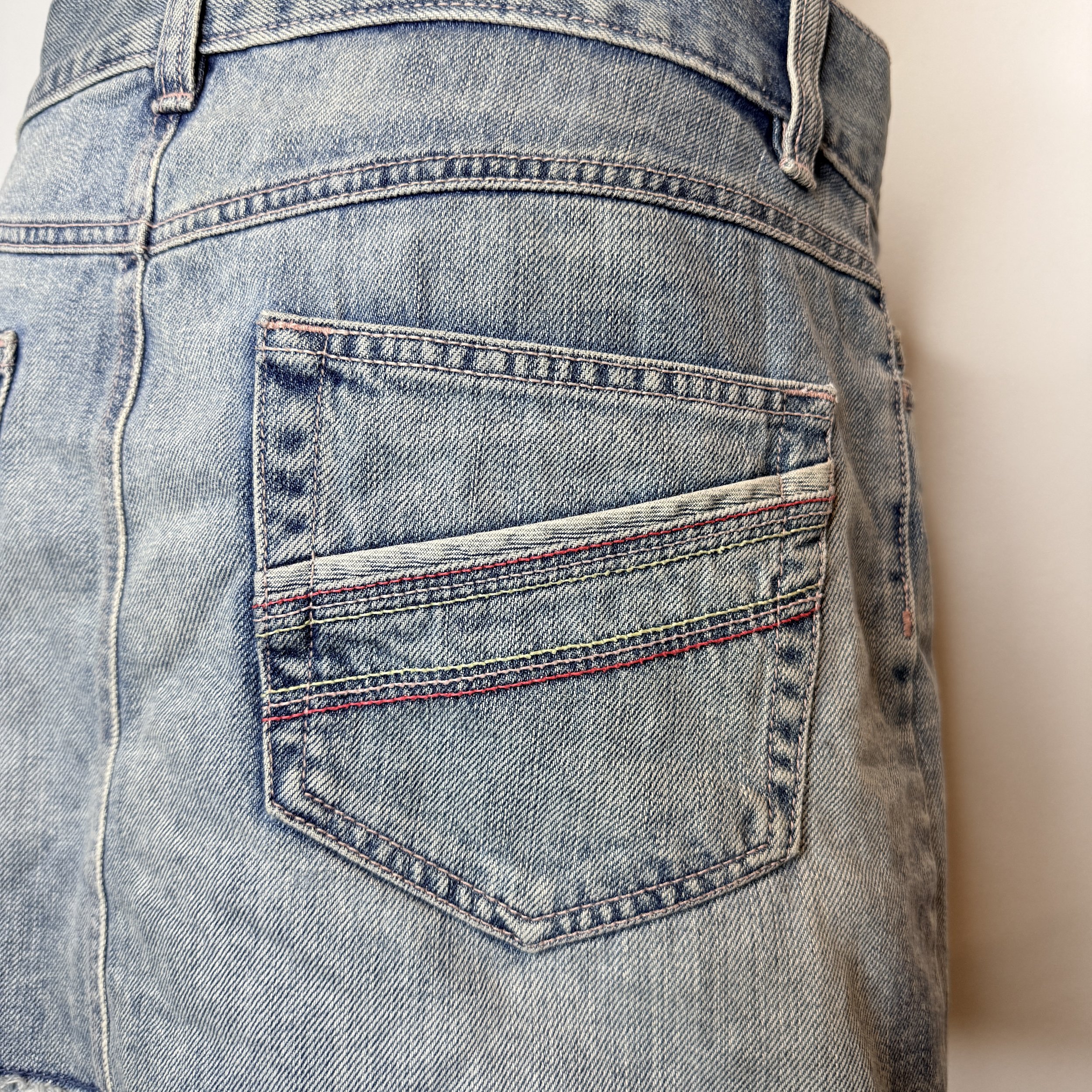 oldnavydenimminiskirt5.jpg