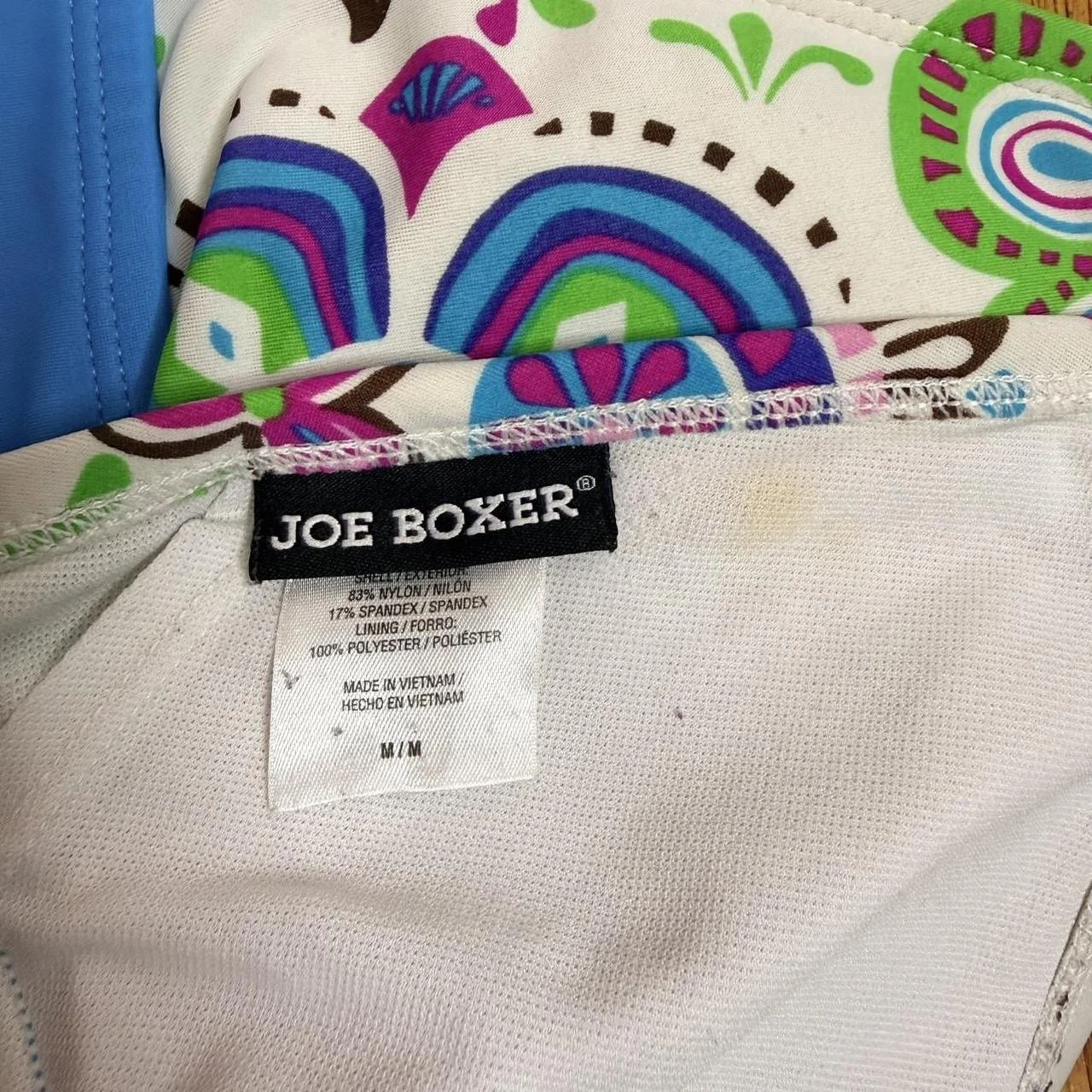 joeboxerfloralbikinitop5.JPG