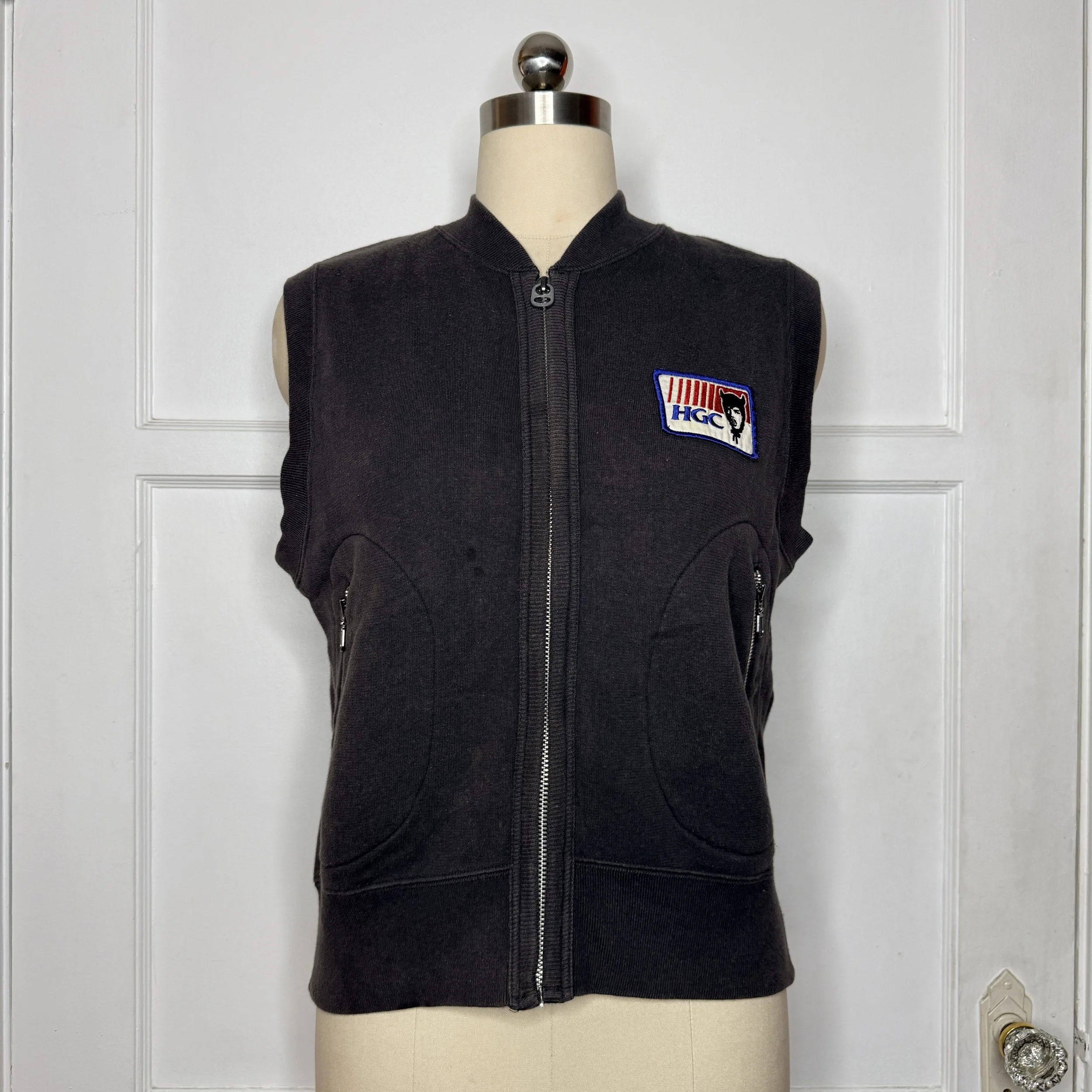 hystericglamourzipupvest1.jpg