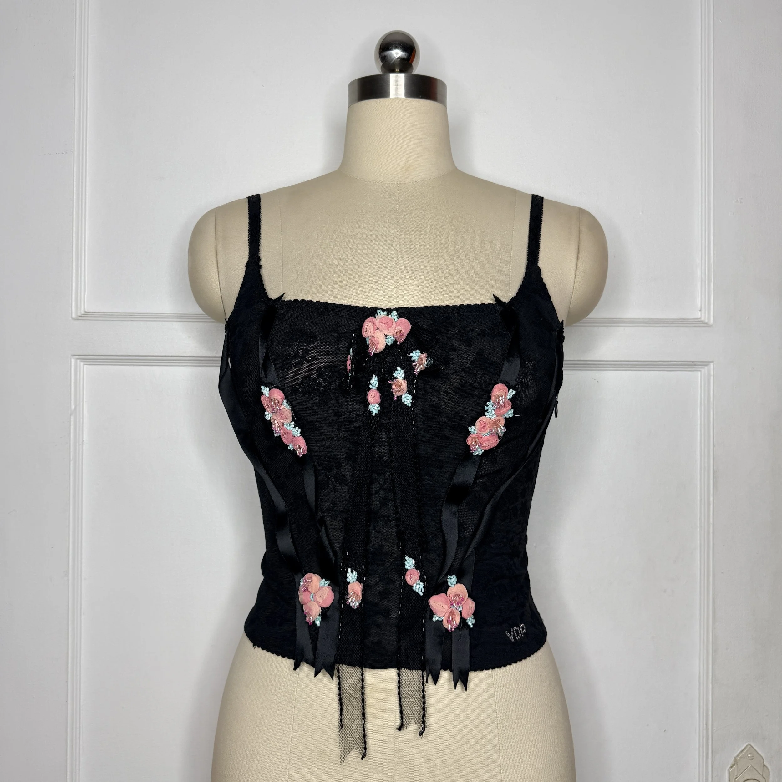 vdpblackflowercorset1.jpg