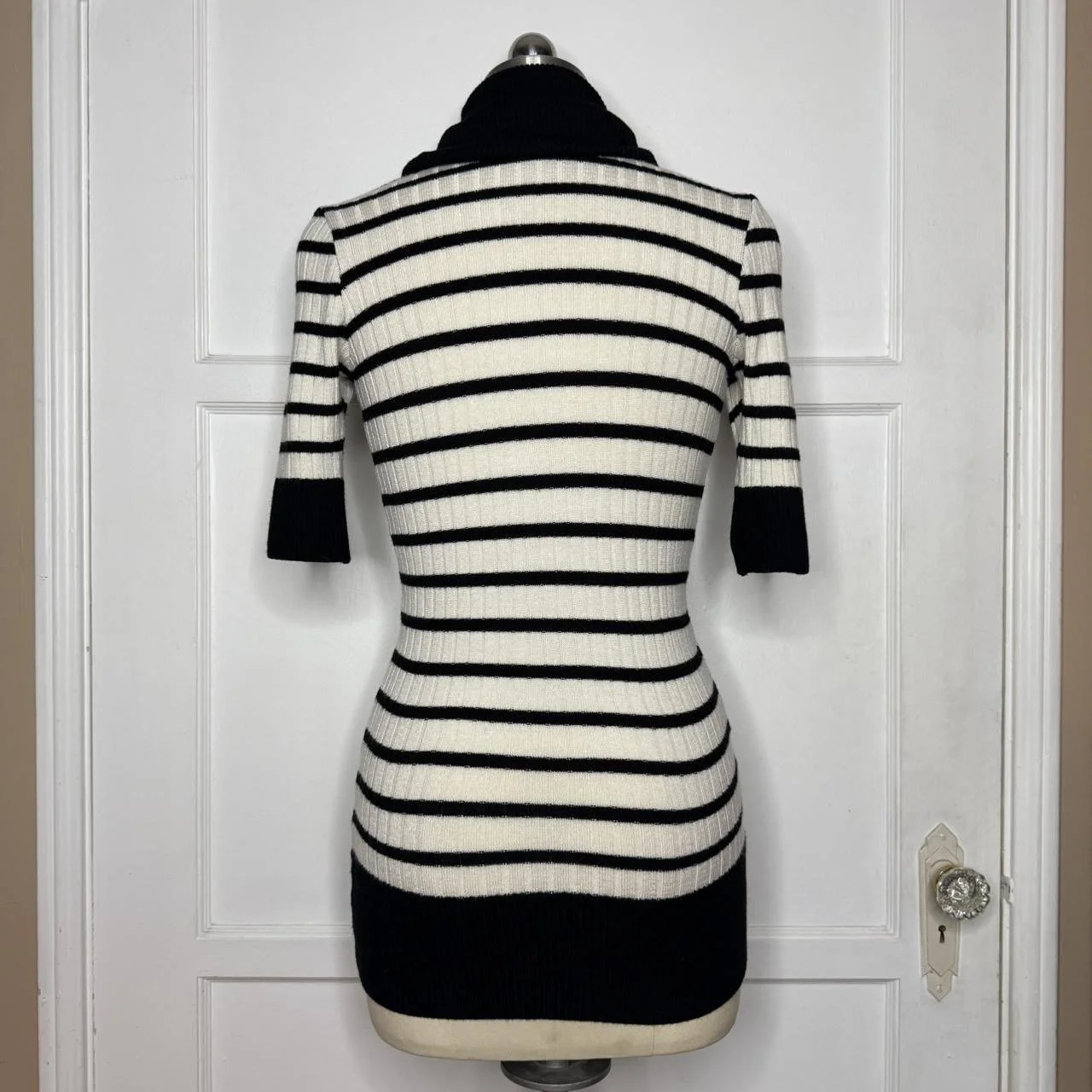 f21stripecowlnecktop4.JPG