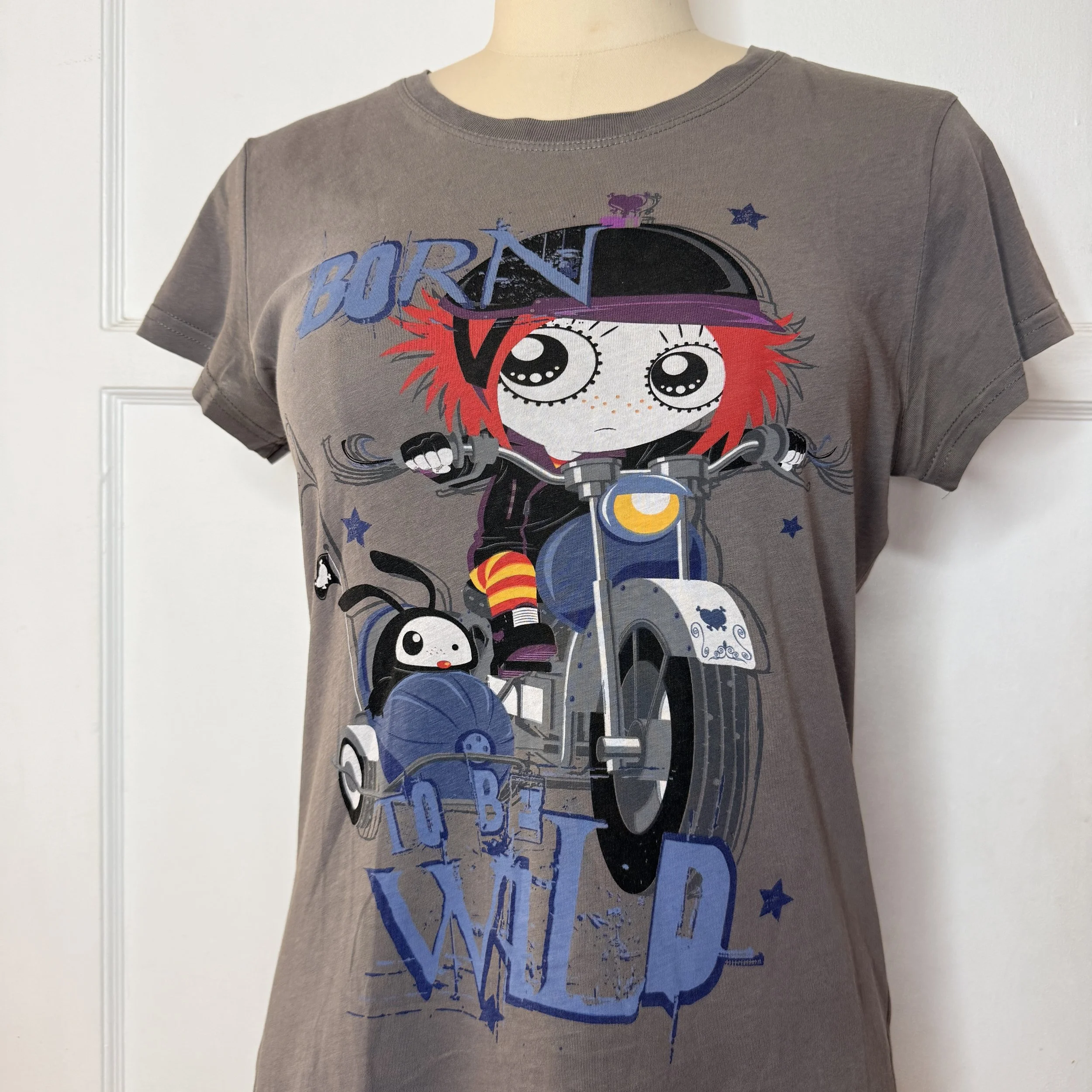 rubygloomwildtee2.jpg