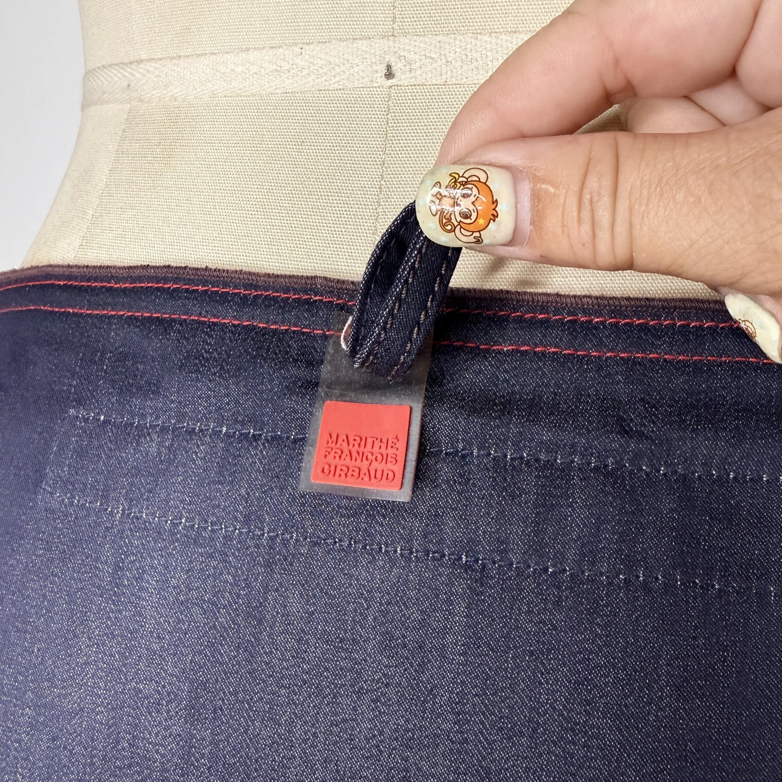 marithedenimmaxiskirt6.jpg