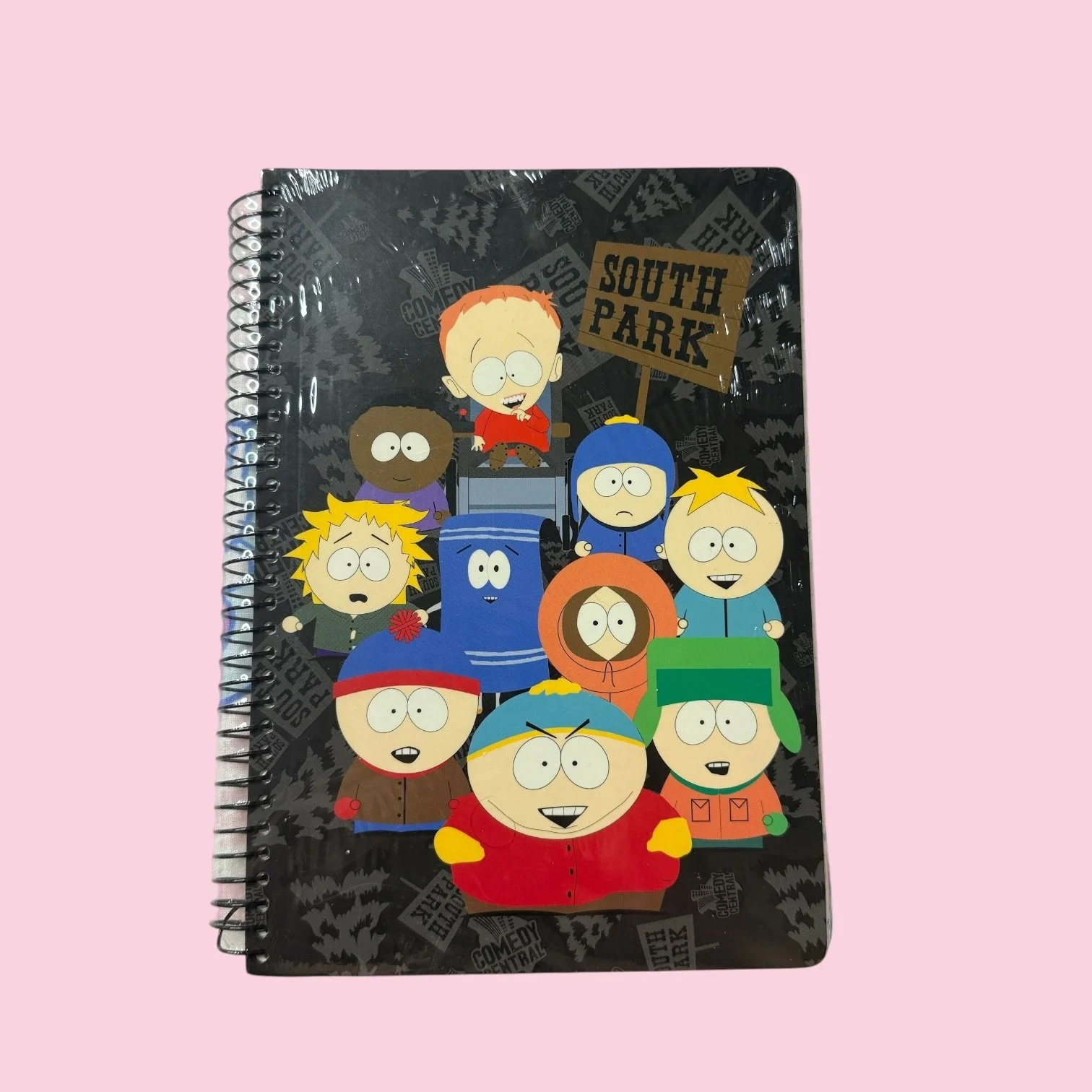 southparknotebook1.JPG