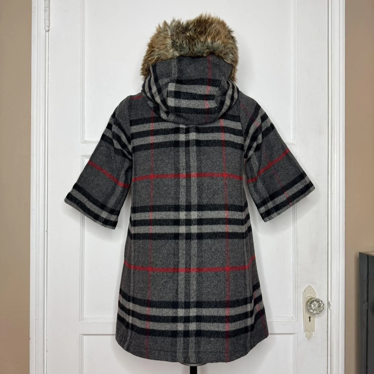 heritageplaidcoat4.JPG