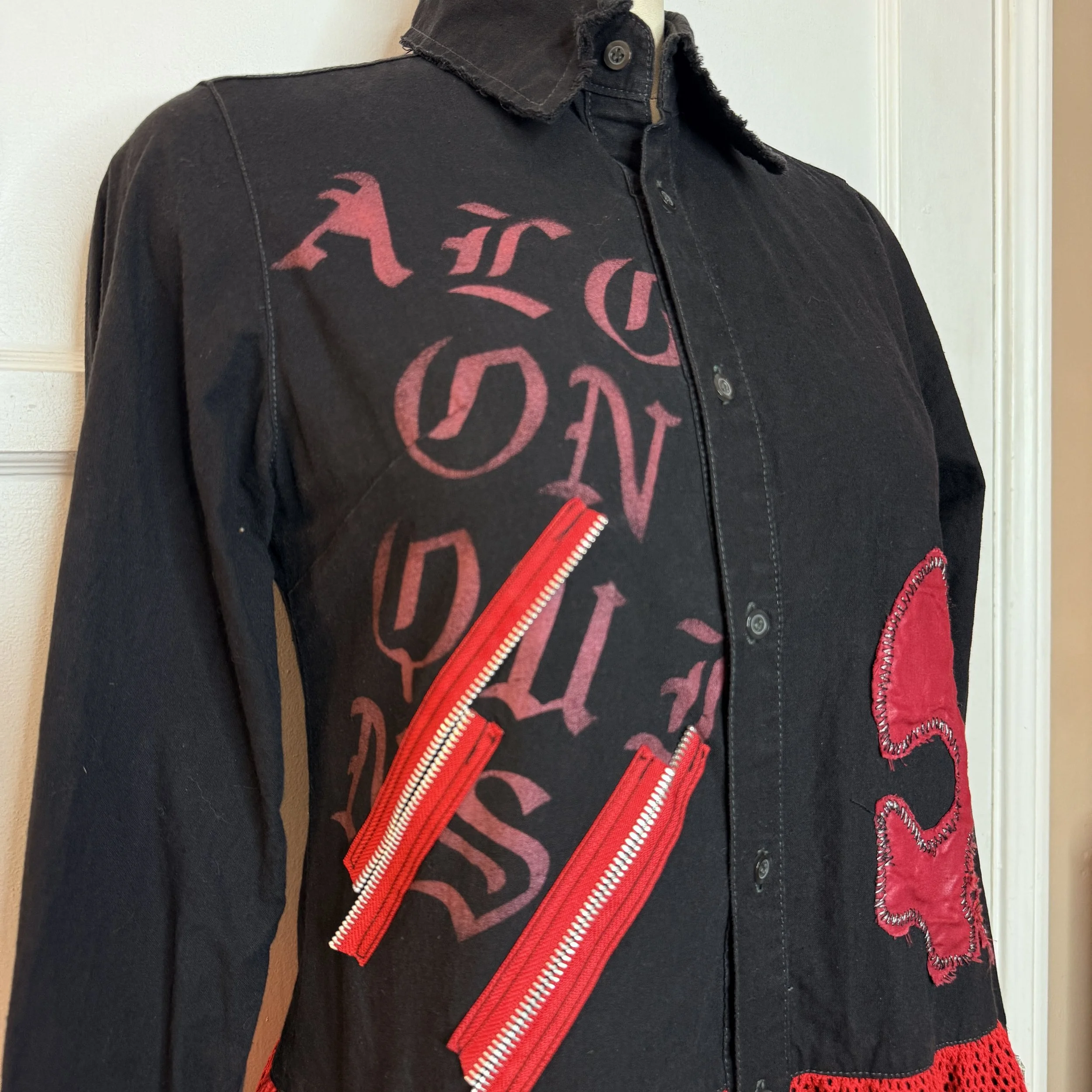 algonquinsblackreddress3.jpg