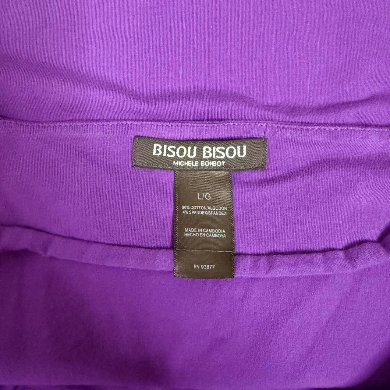 bisoubisoupurplecami5.JPG